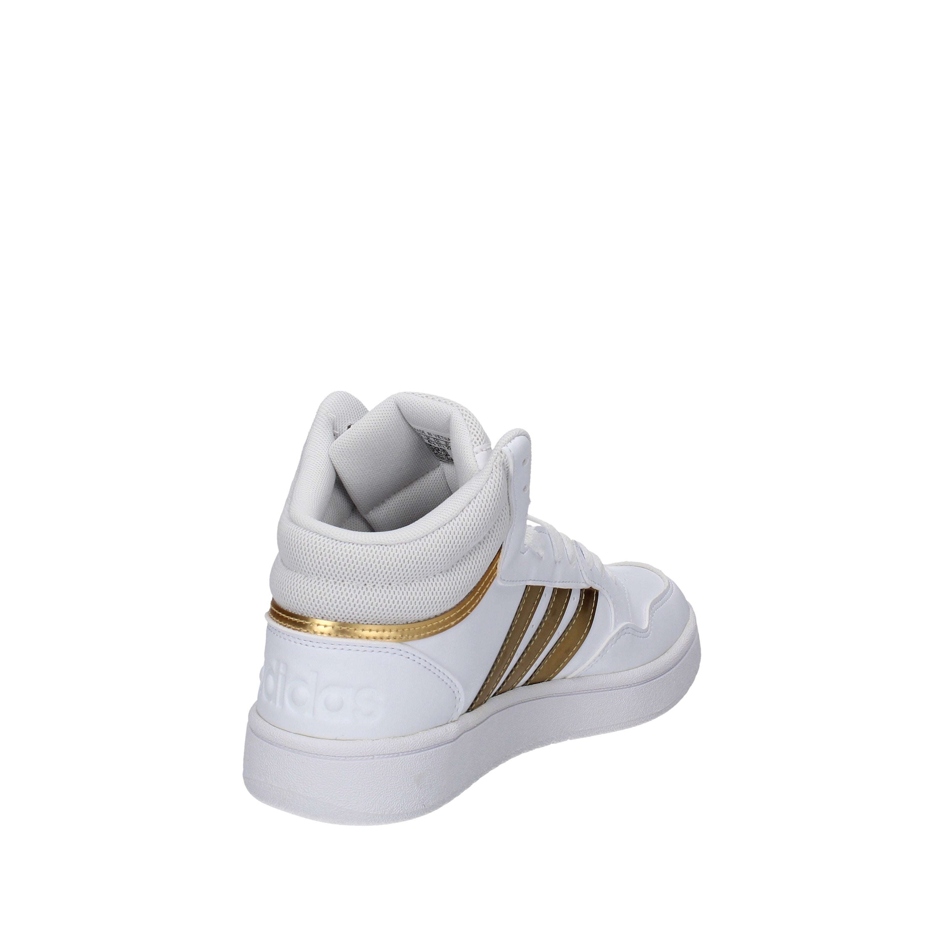 adidas sneakers HOOPS 3.0 MID hp7958
