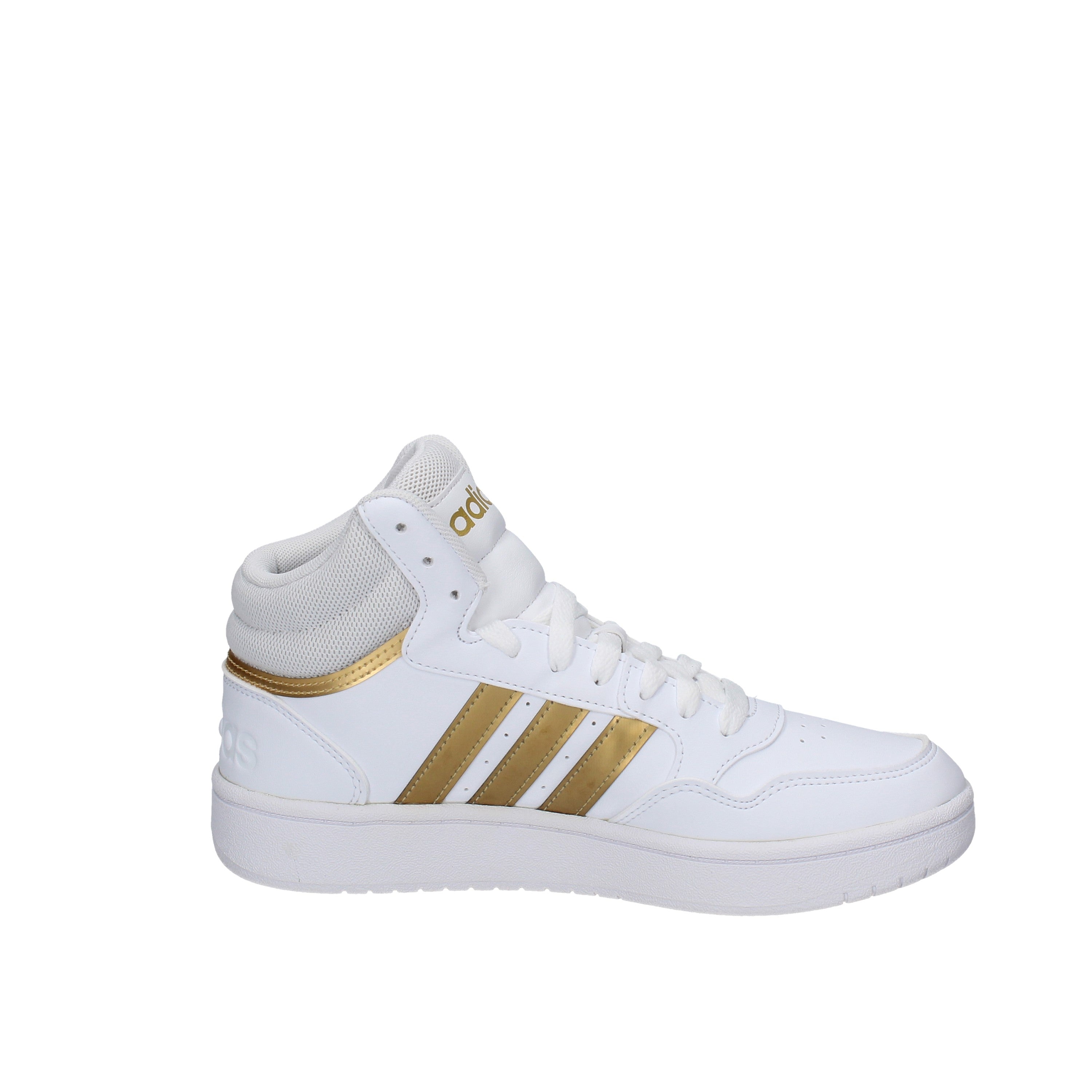 adidas sneakers HOOPS 3.0 MID hp7958