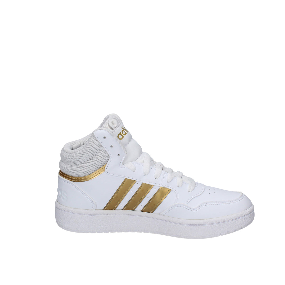 Adidas  HP7958 Bianco