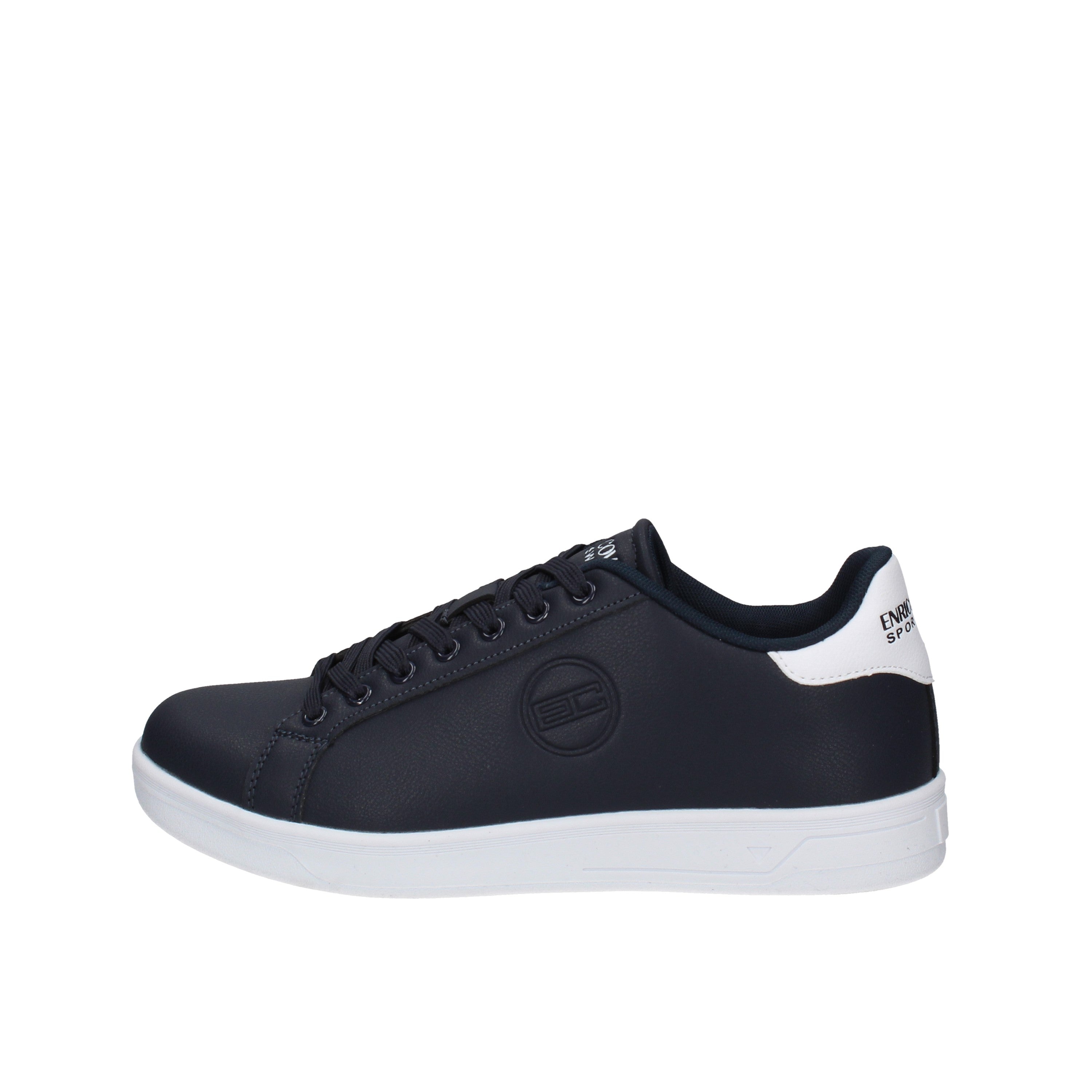 enrico coveri sneakers ecs314320/09