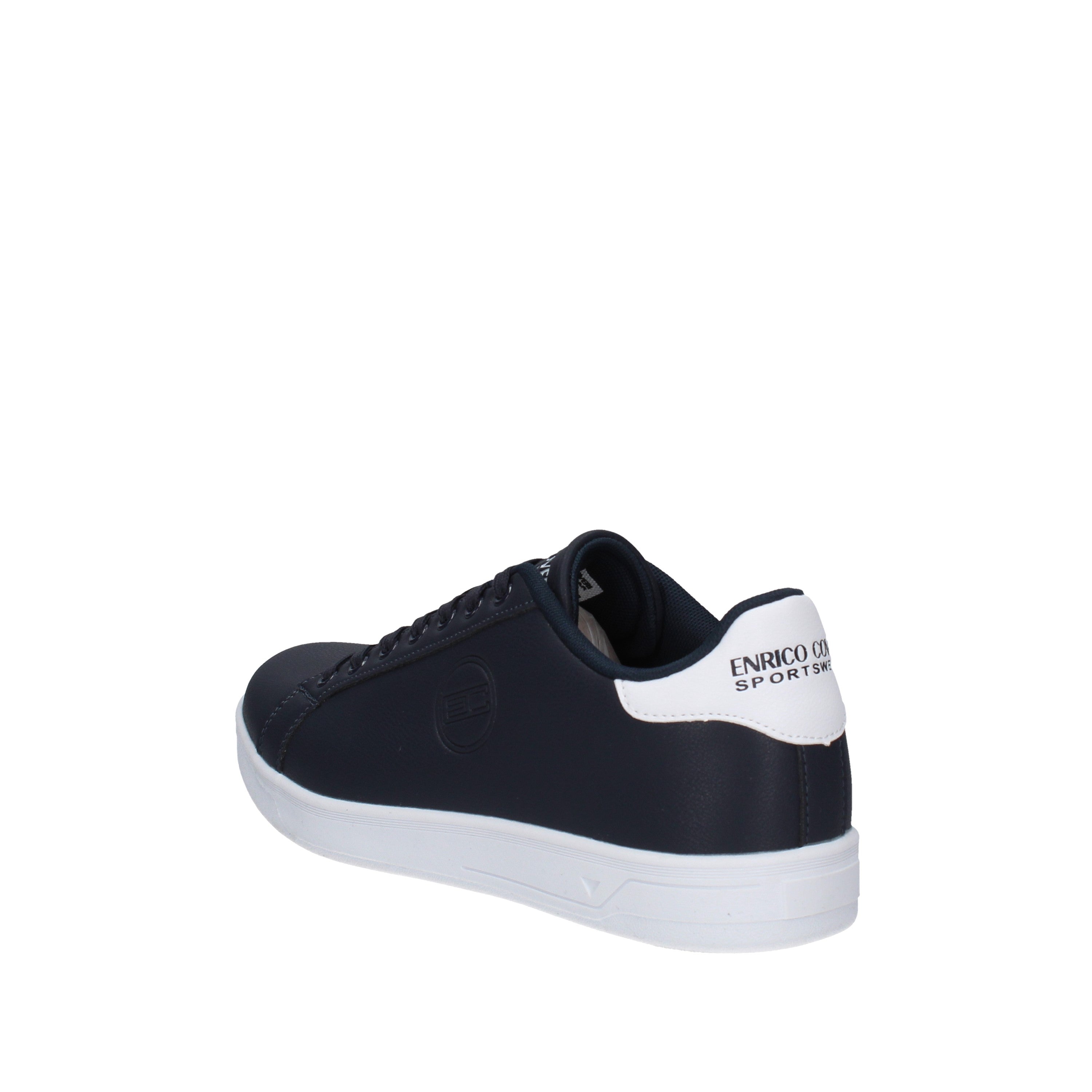 enrico coveri sneakers ecs314320/09