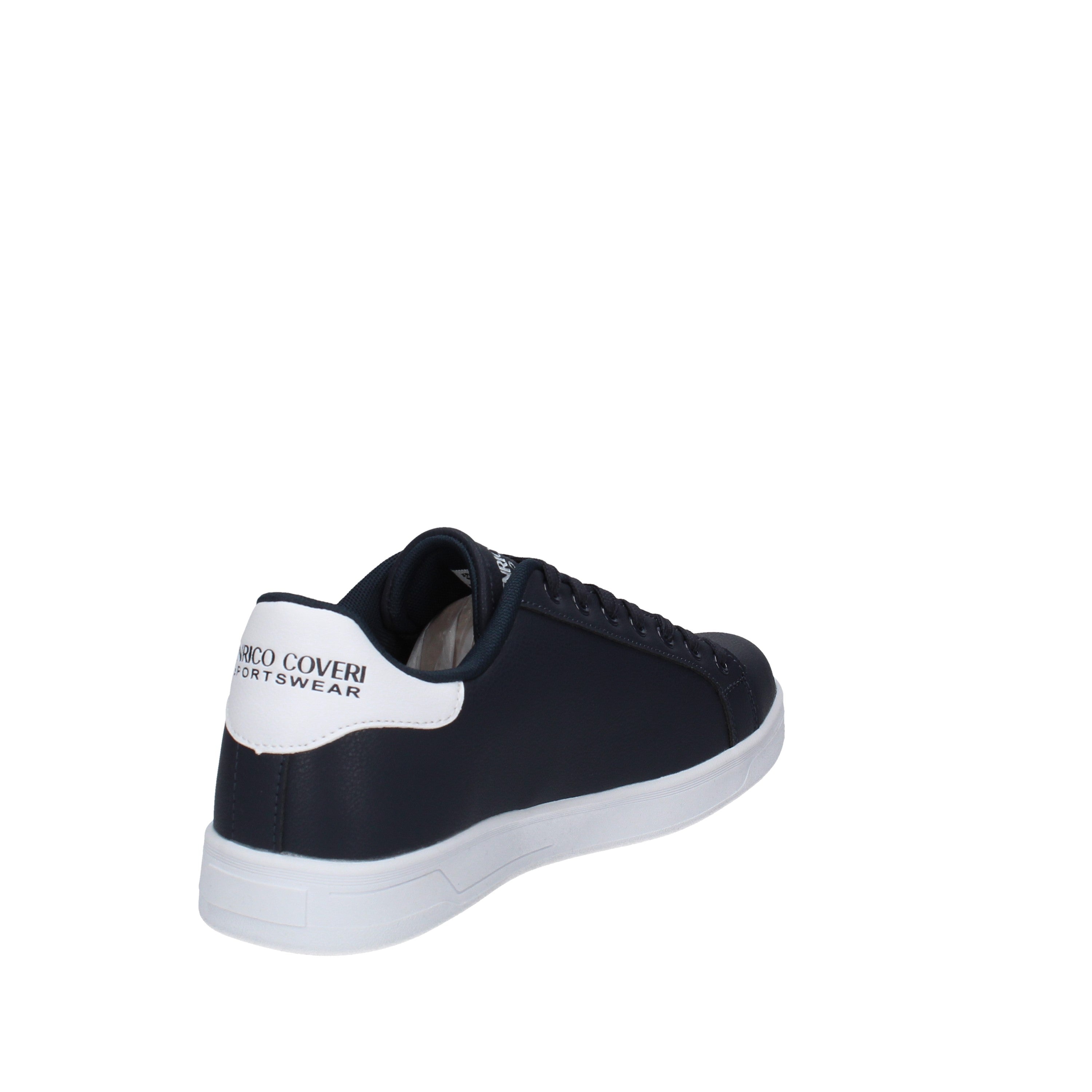 enrico coveri sneakers ecs314320/09