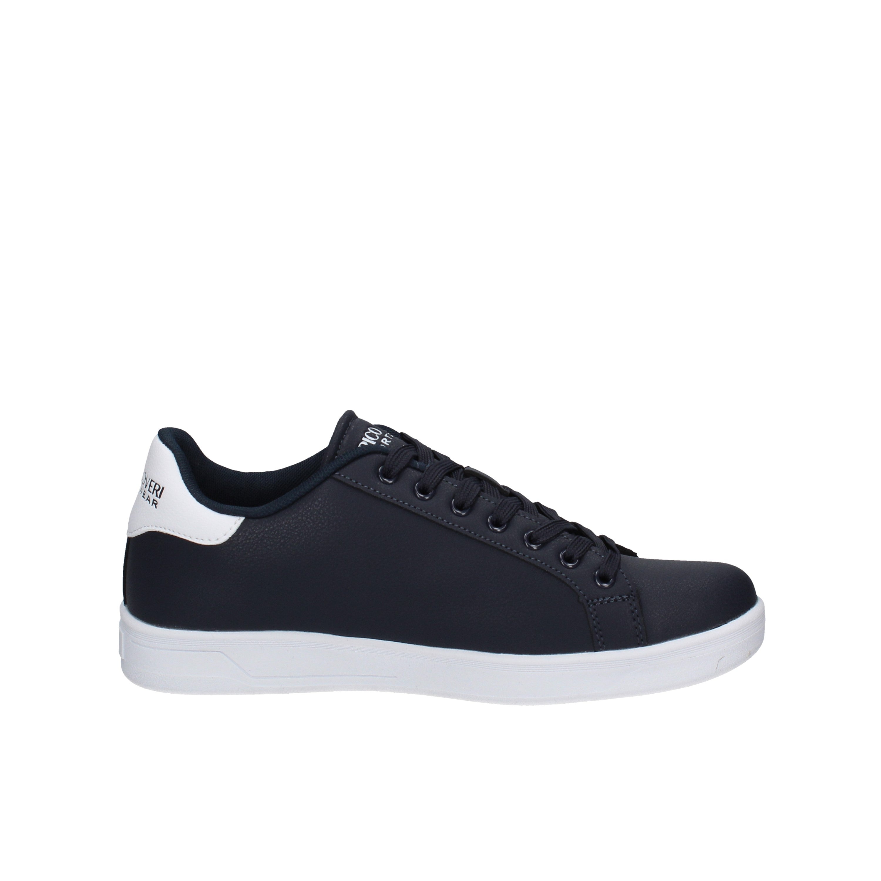 enrico coveri sneakers ecs314320/09