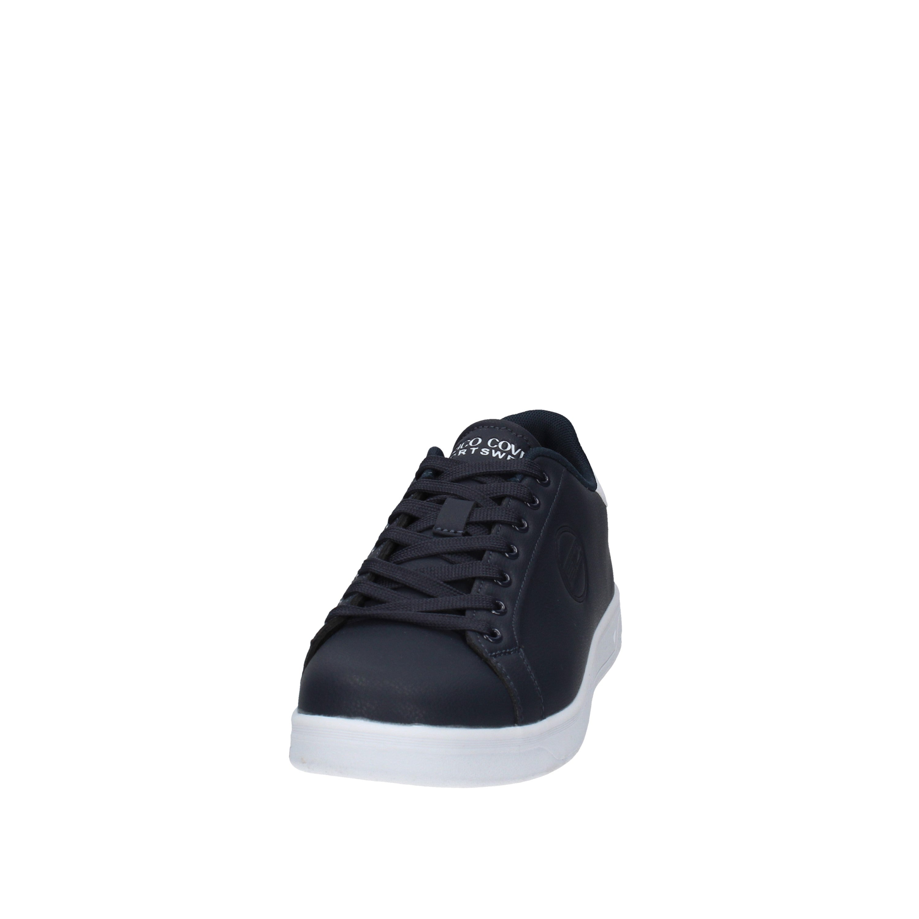 enrico coveri sneakers ecs314320/09