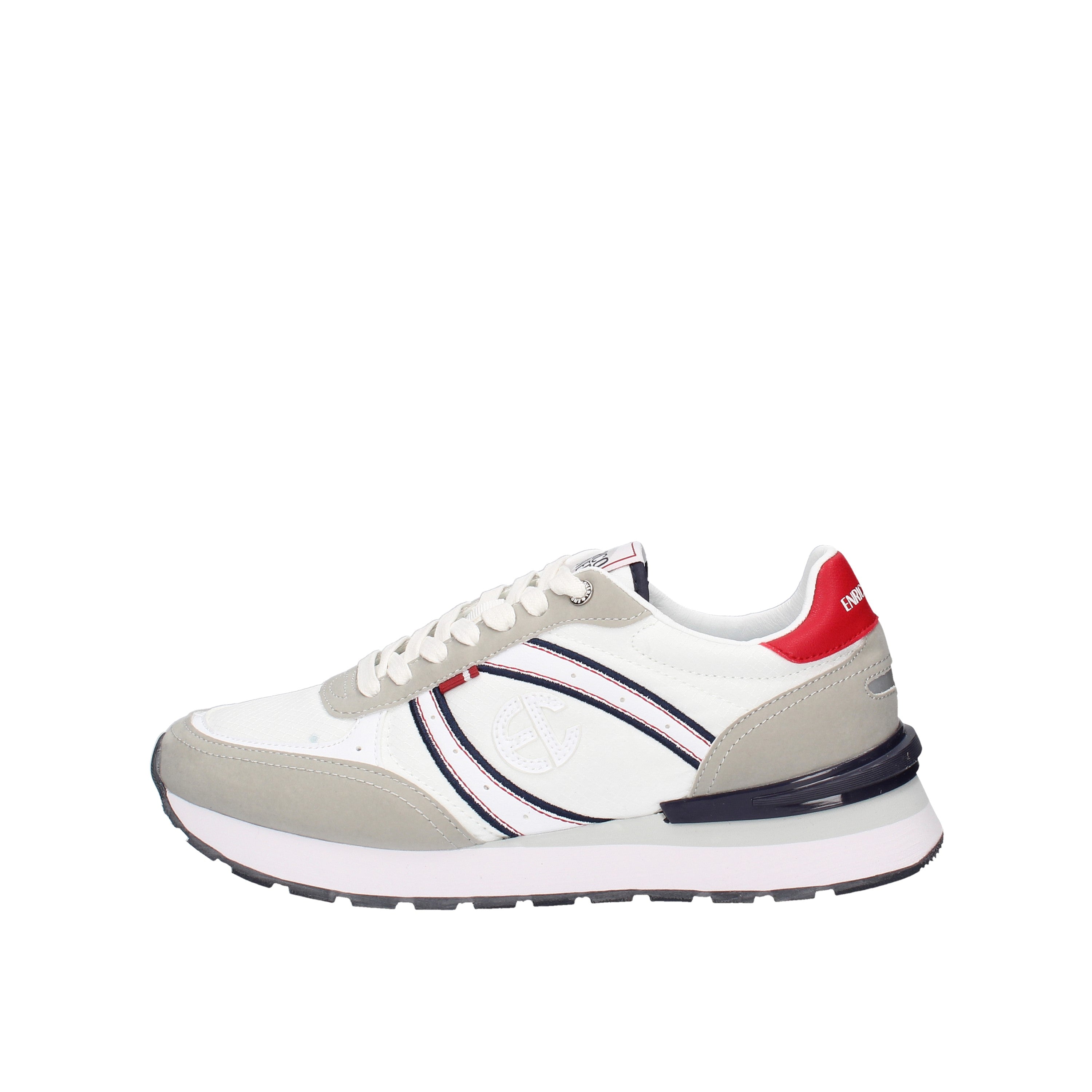 enrico coveri sneakers ecm313205/01