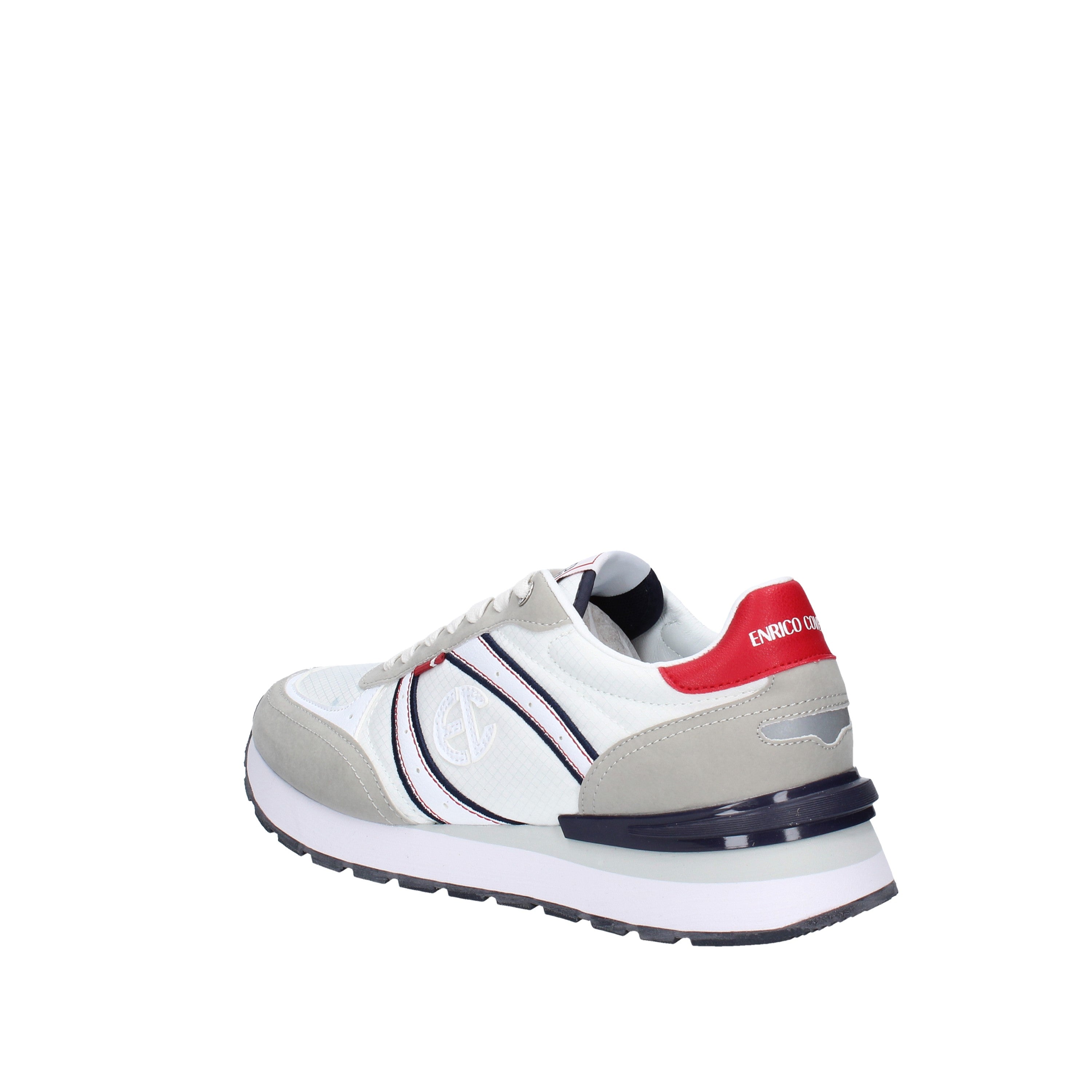 enrico coveri sneakers ecm313205/01
