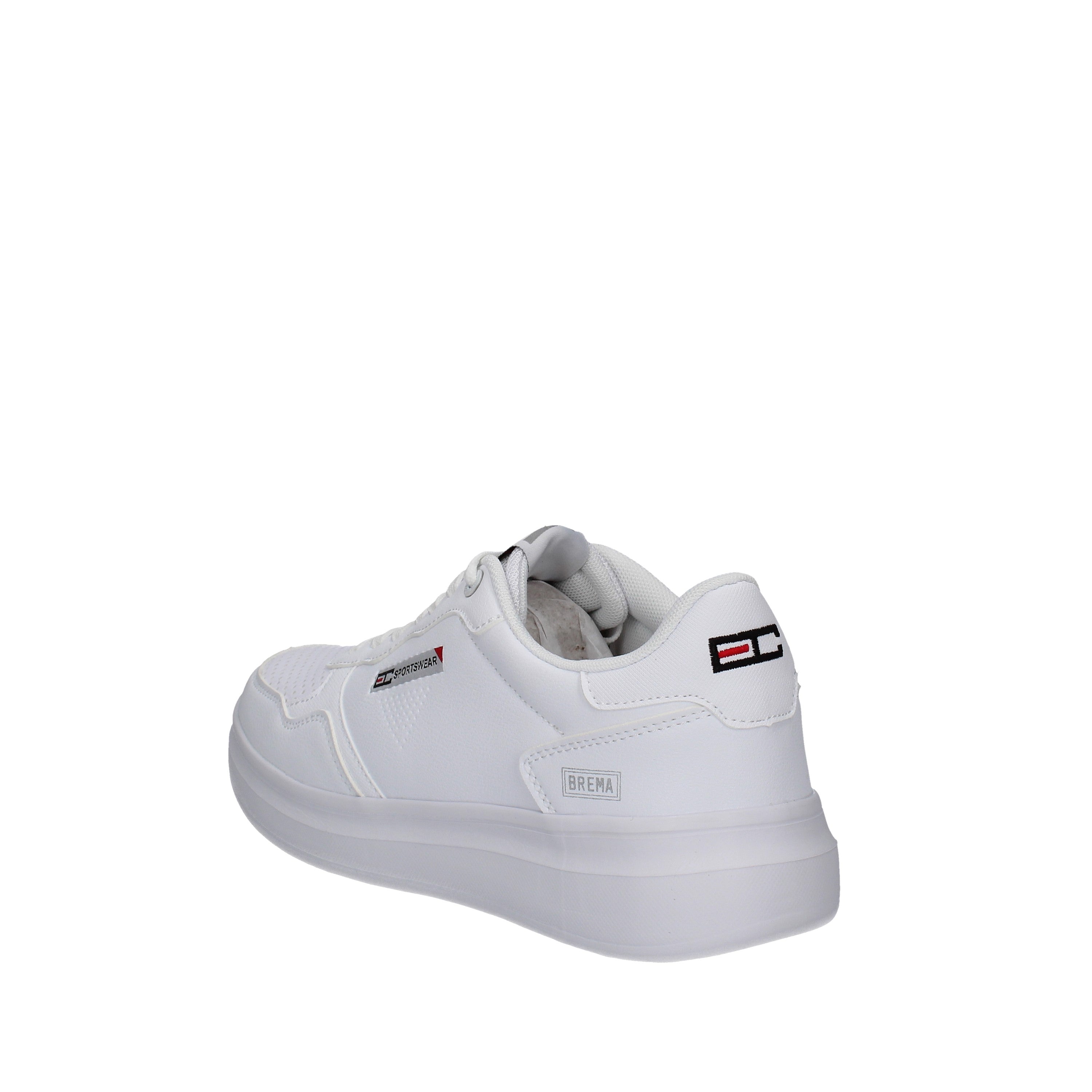 enrico coveri sneakers ecs317300/01