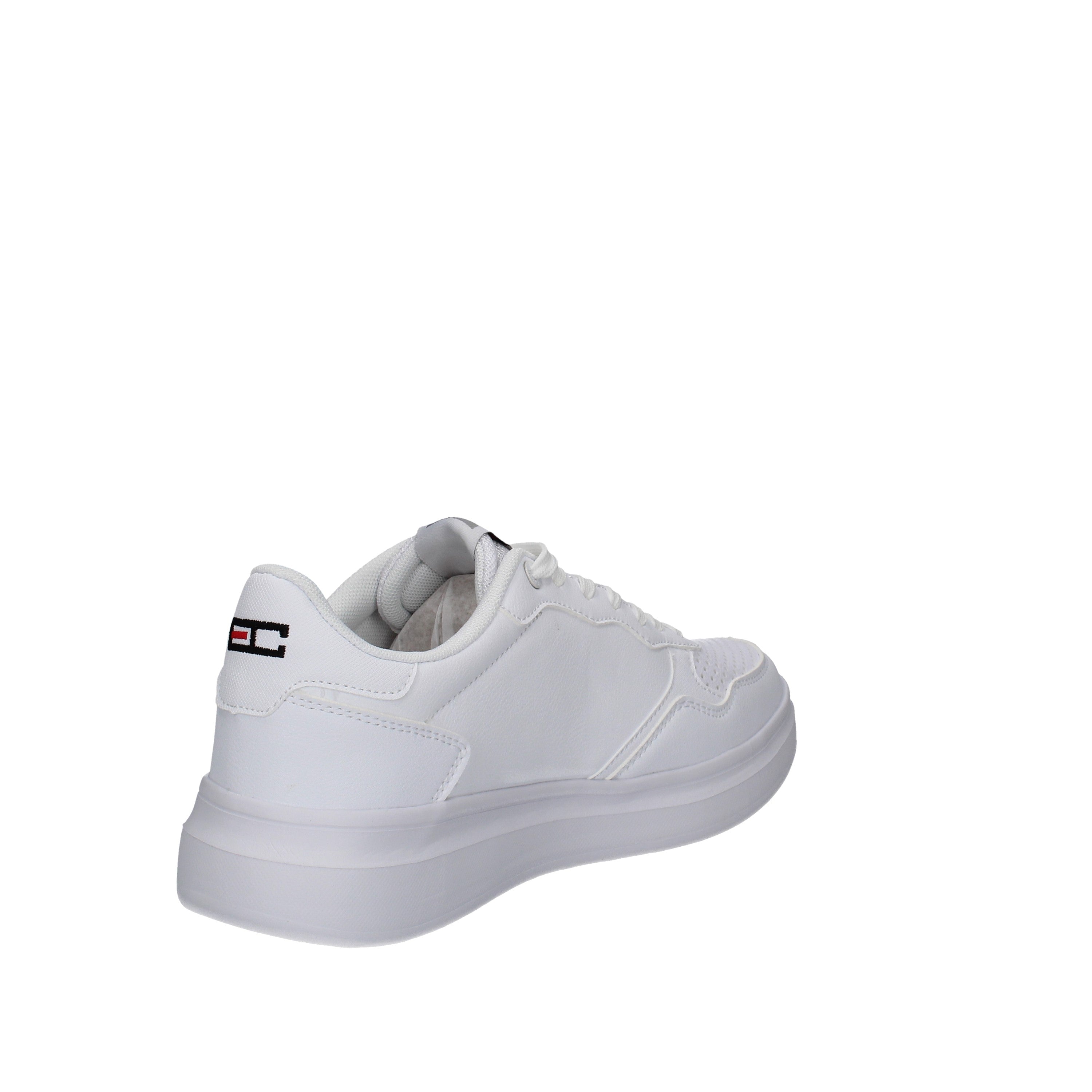 enrico coveri sneakers ecs317300/01