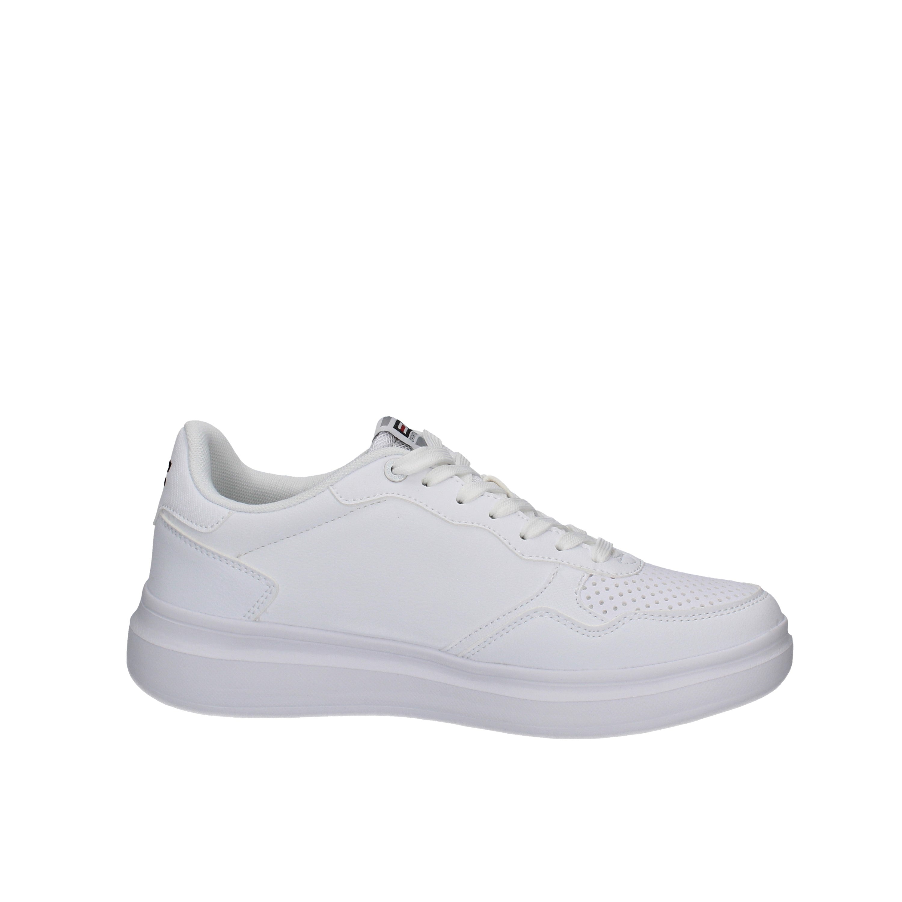 enrico coveri sneakers ecs317300/01