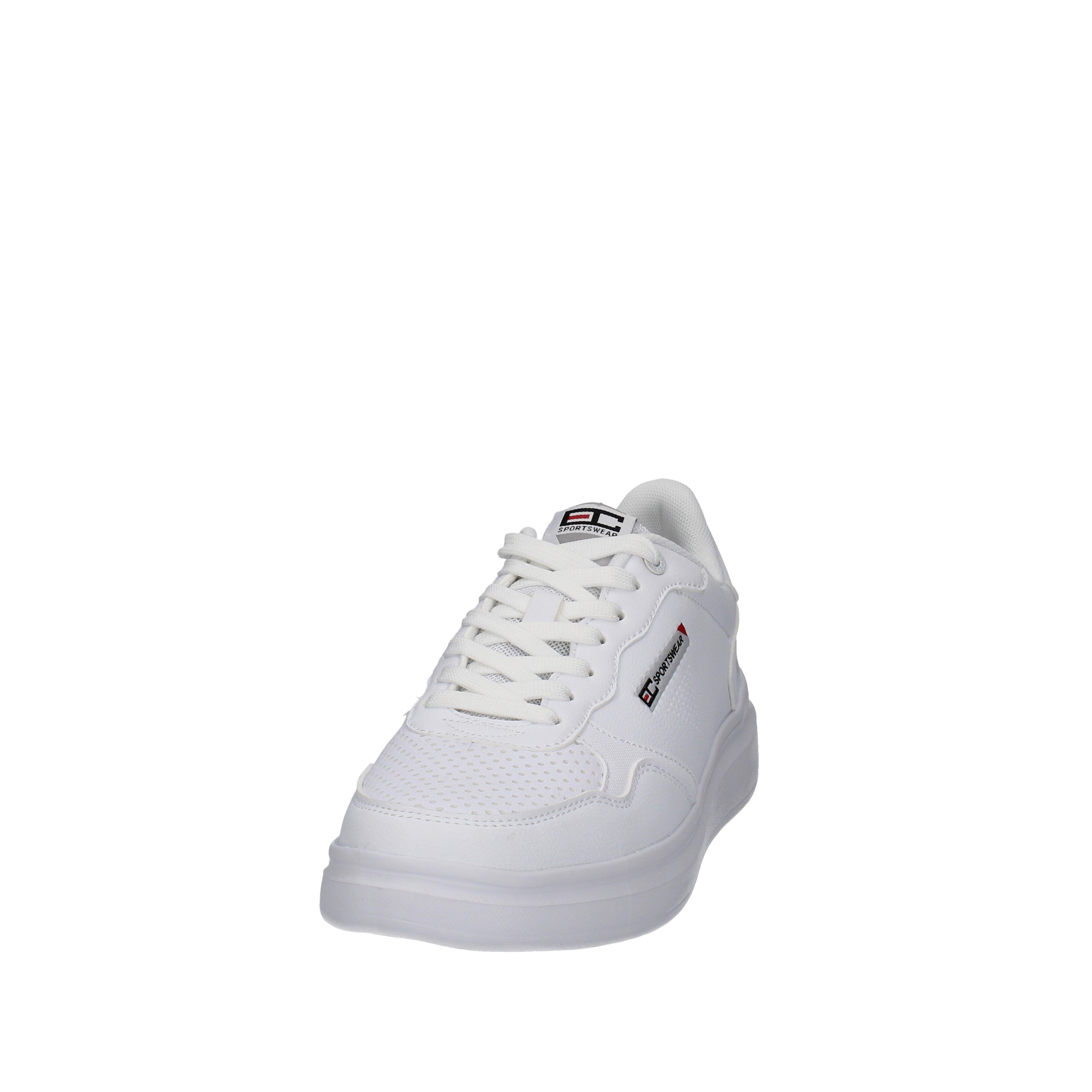 enrico coveri sneakers ecs317300/01