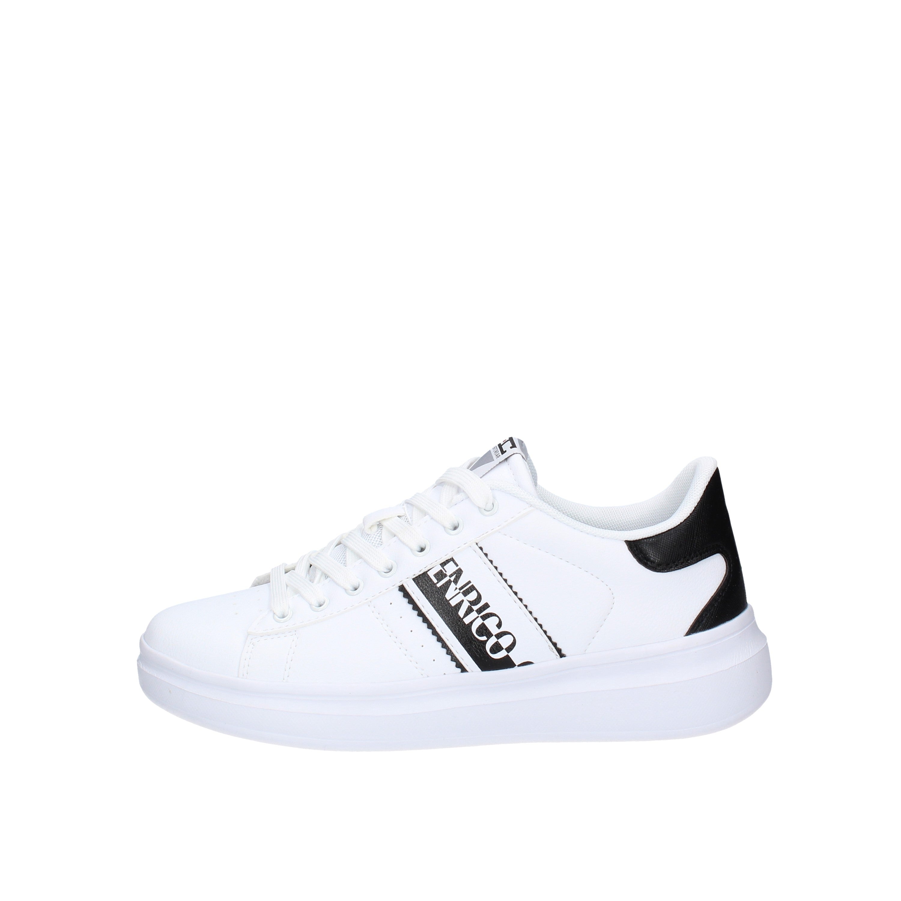 enrico coveri sneakers ecs317310/01