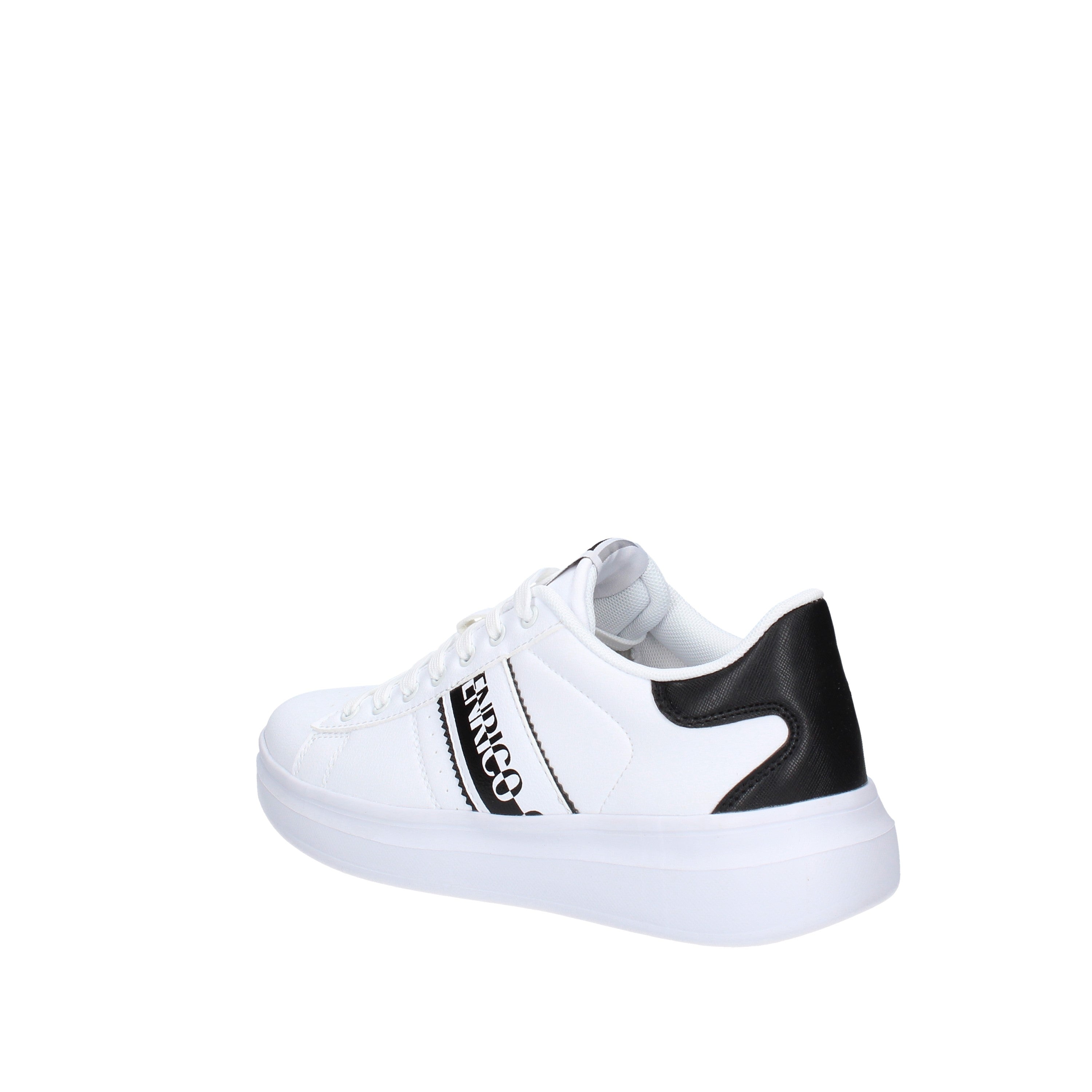 enrico coveri sneakers ecs317310/01