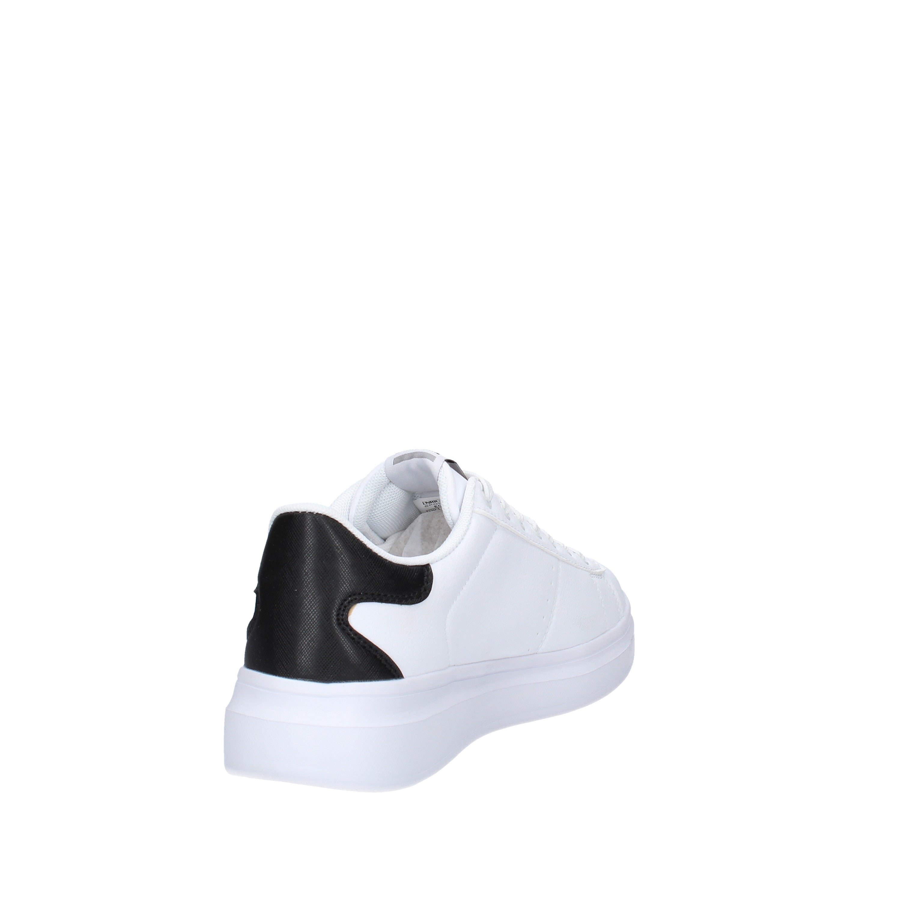enrico coveri sneakers ecs317310/01