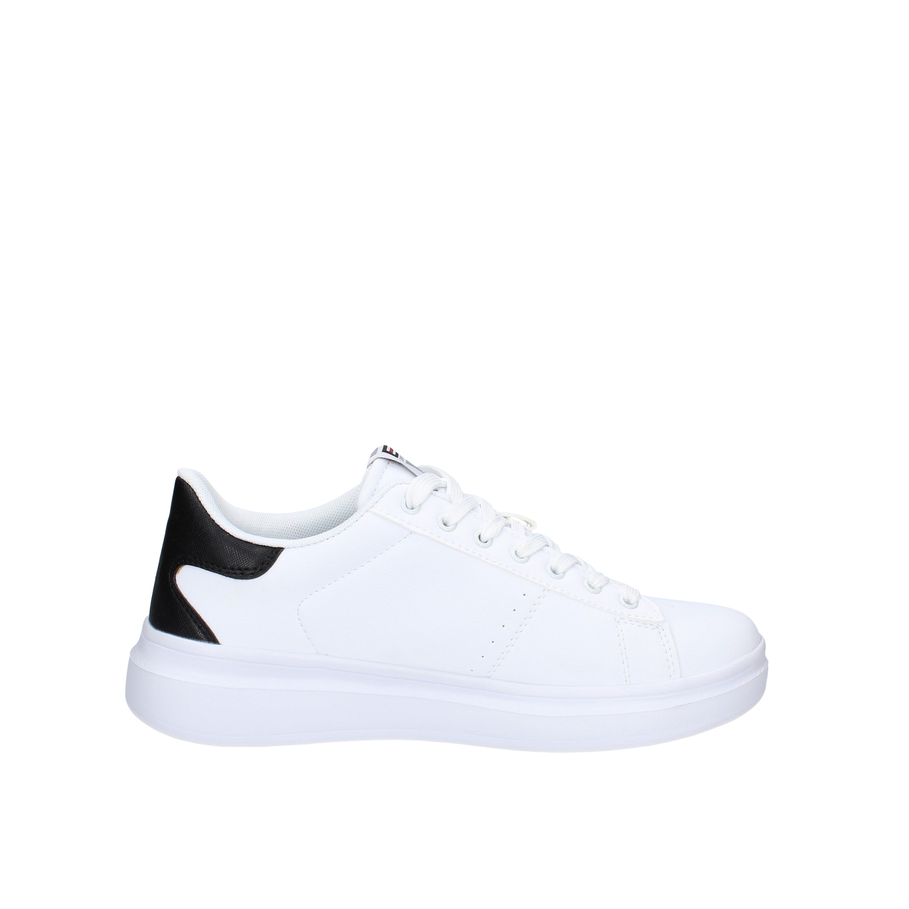 enrico coveri sneakers ecs317310/01