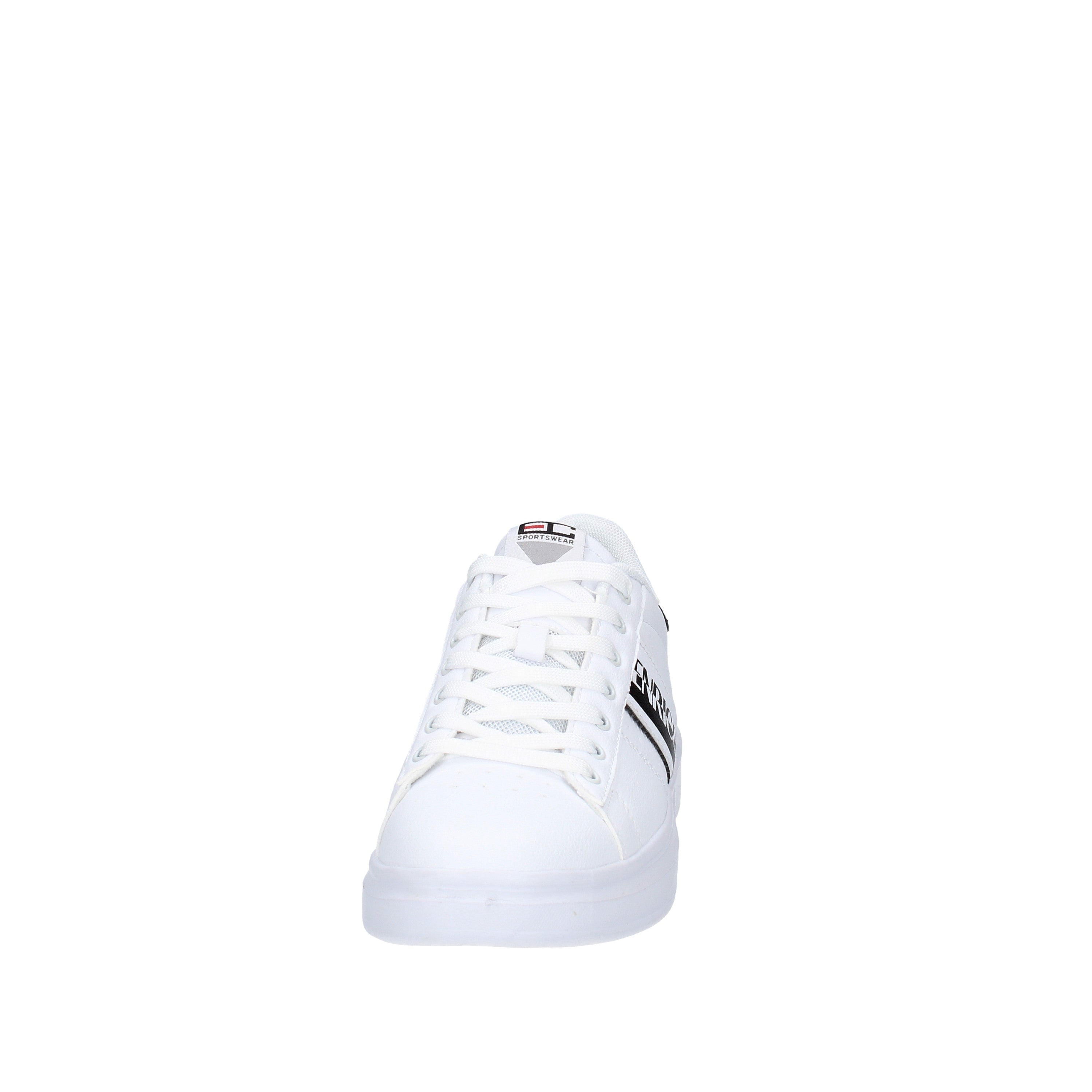 enrico coveri sneakers ecs317310/01