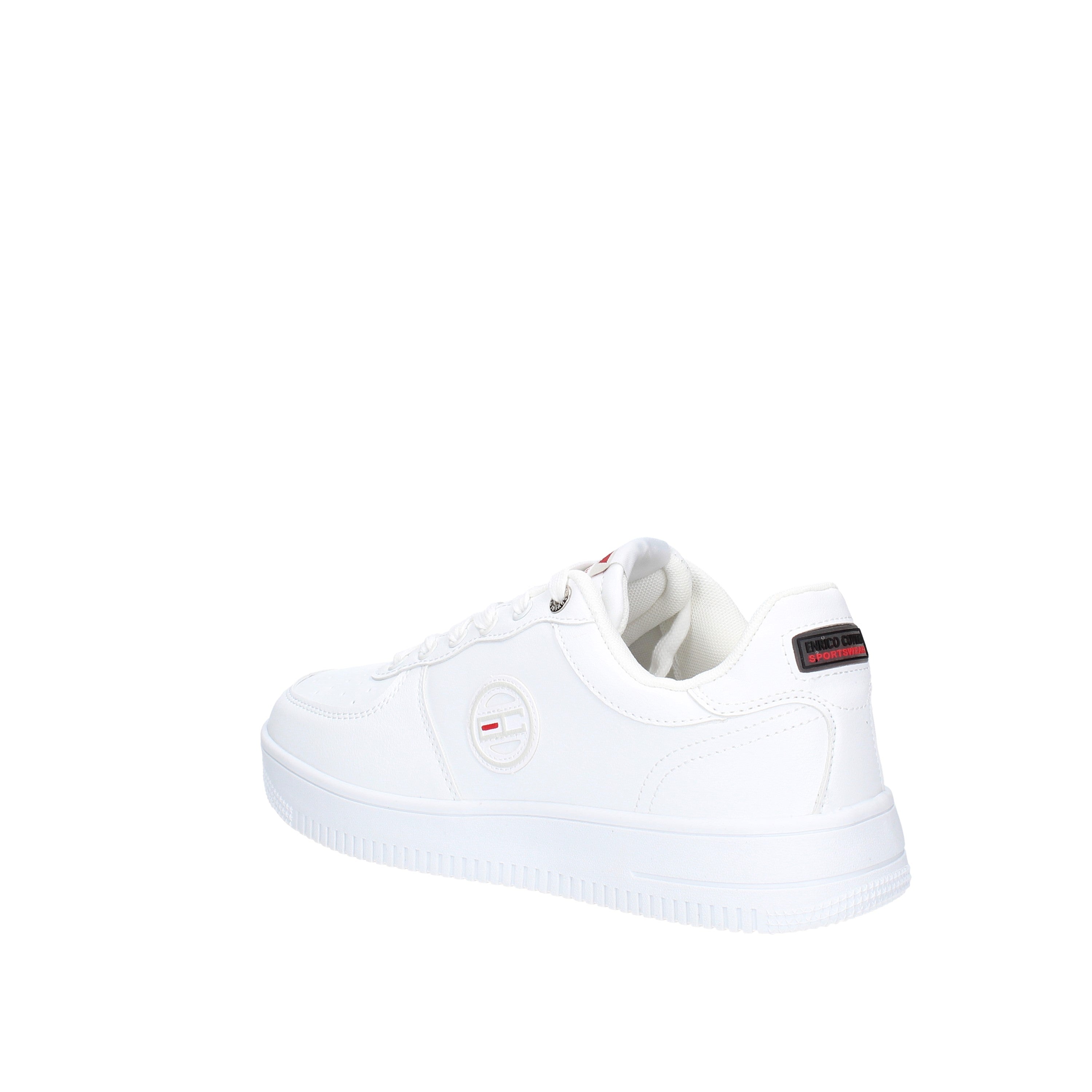 enrico coveri sneakers ecs228315/21
