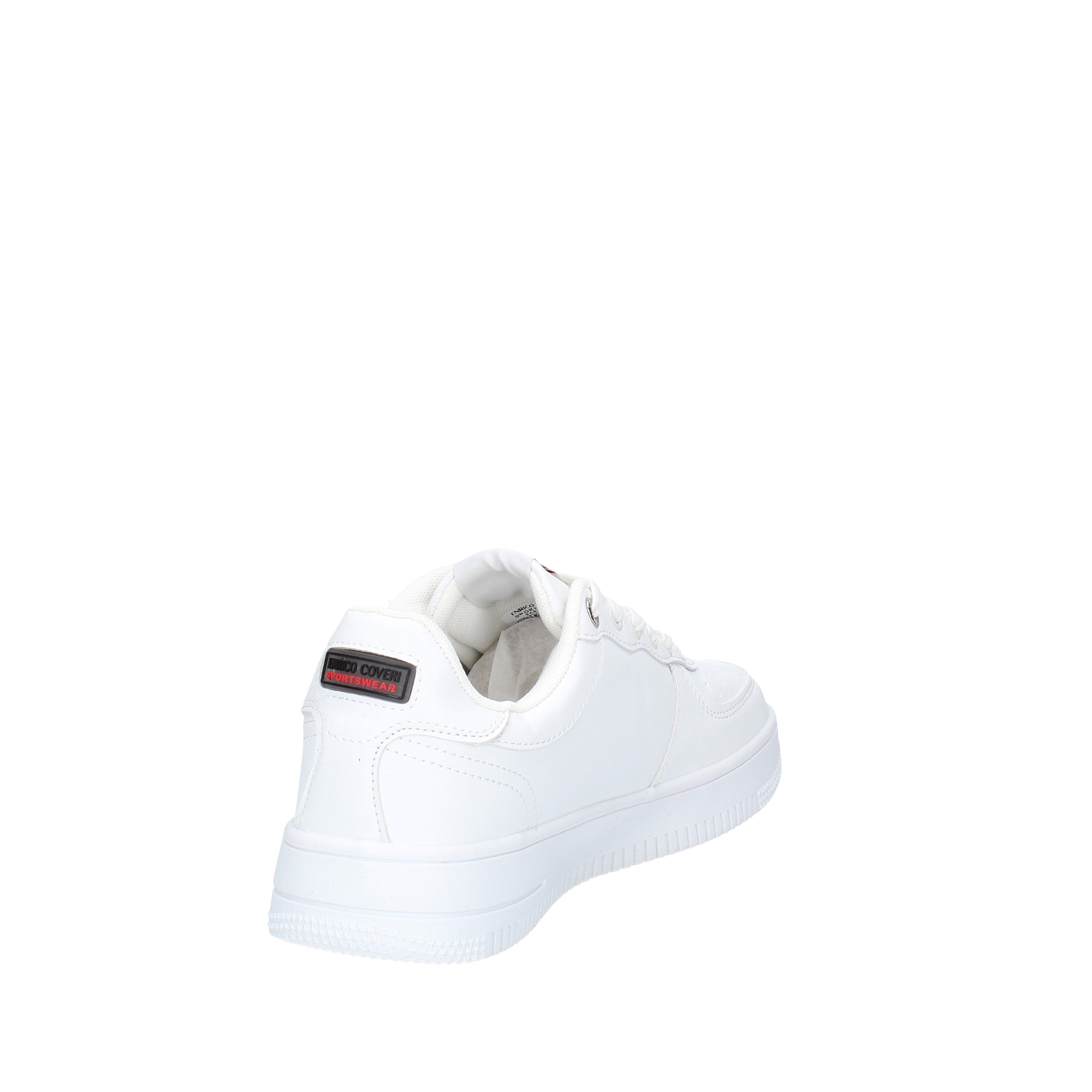 enrico coveri sneakers ecs228315/21