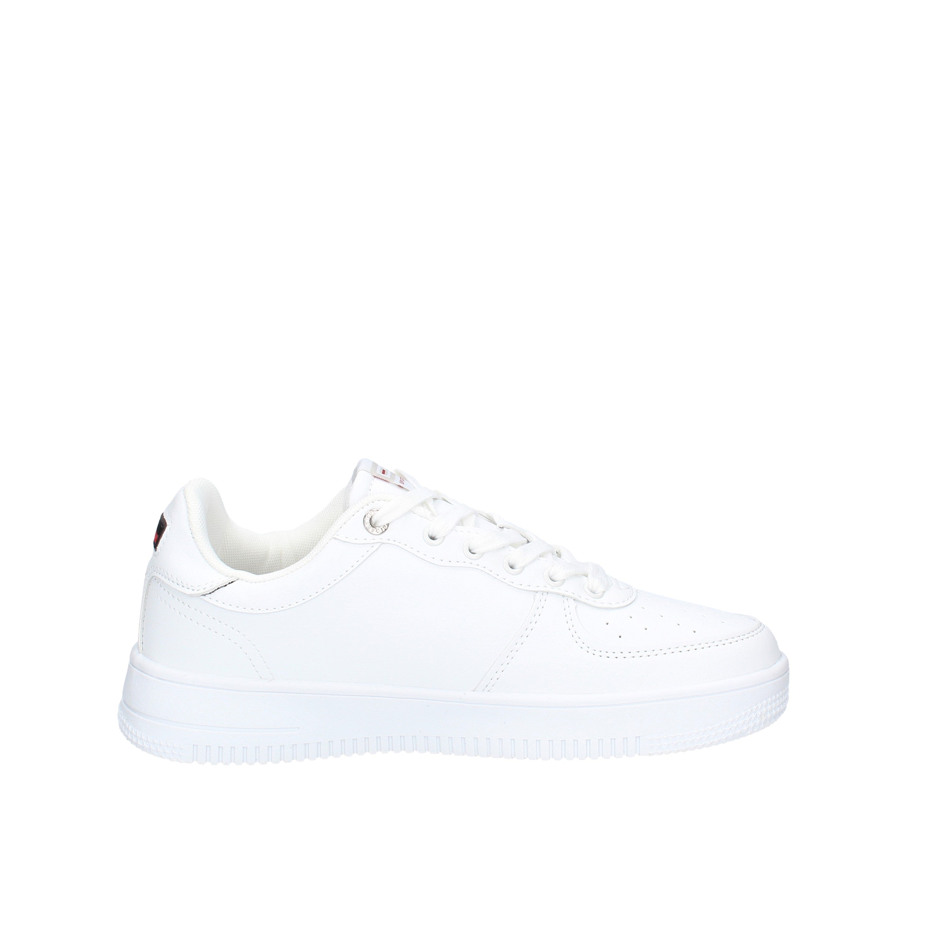 enrico coveri sneakers ecs228315/21