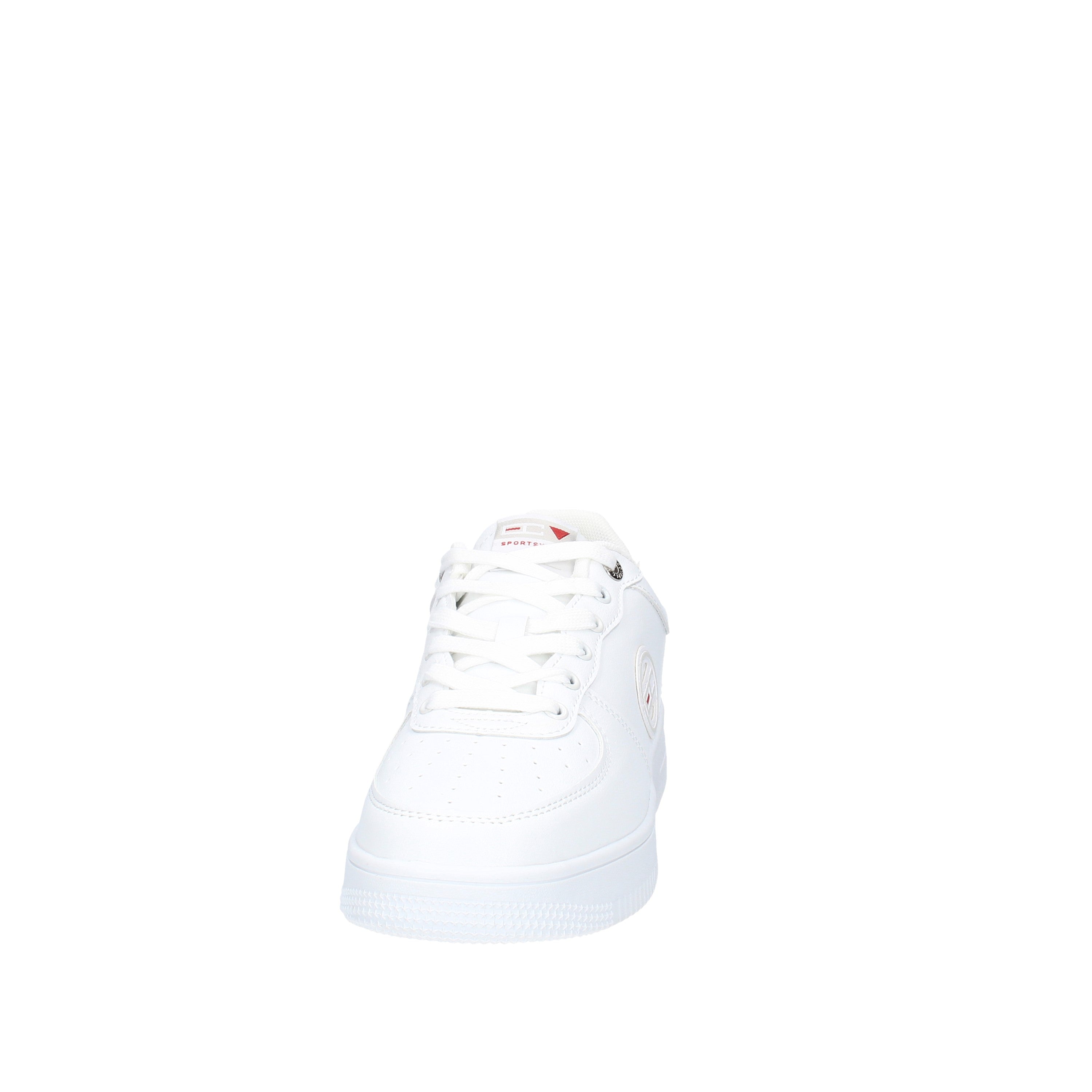 enrico coveri sneakers ecs228315/21