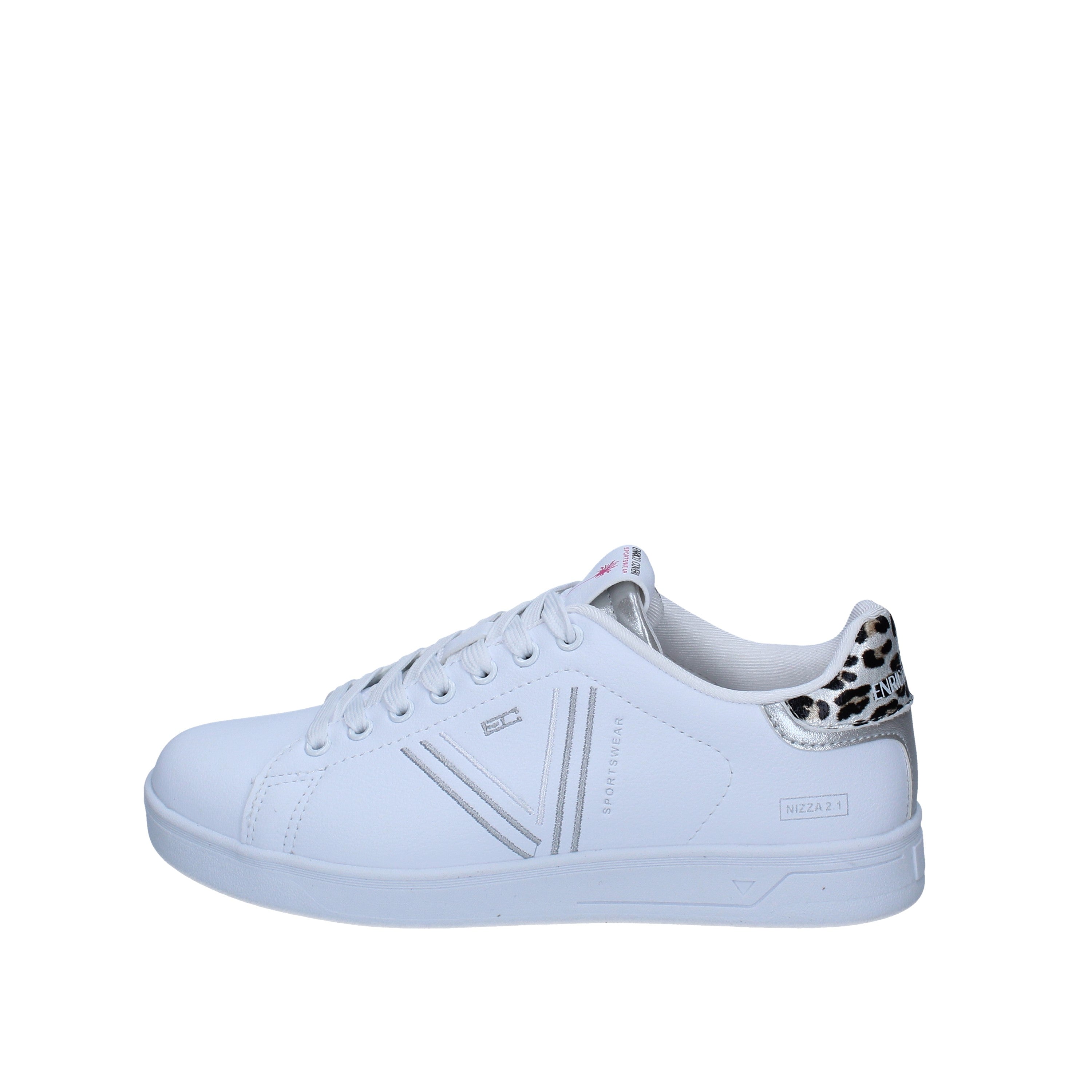 enrico coveri sneakers csw314330/01
