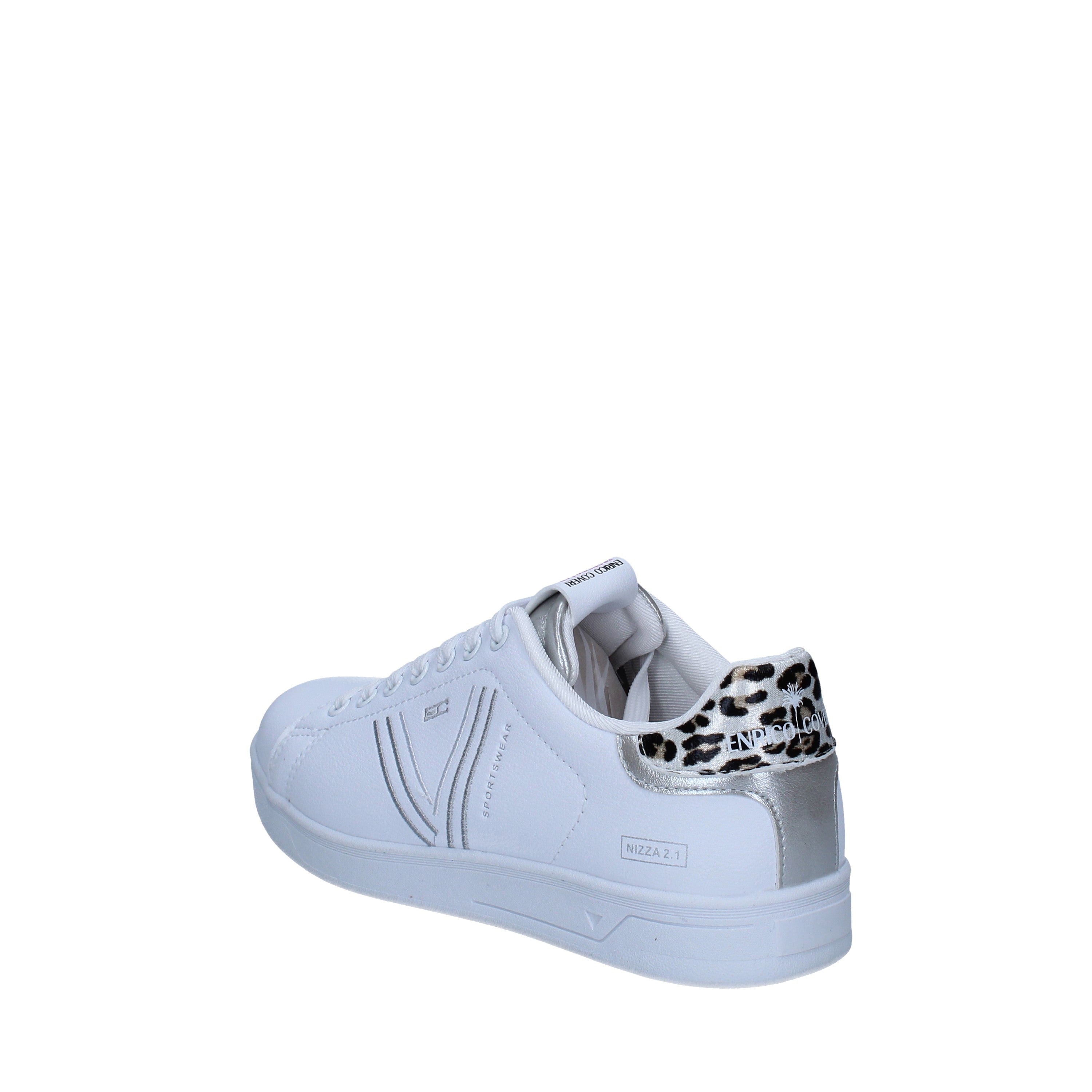 enrico coveri sneakers csw314330/01