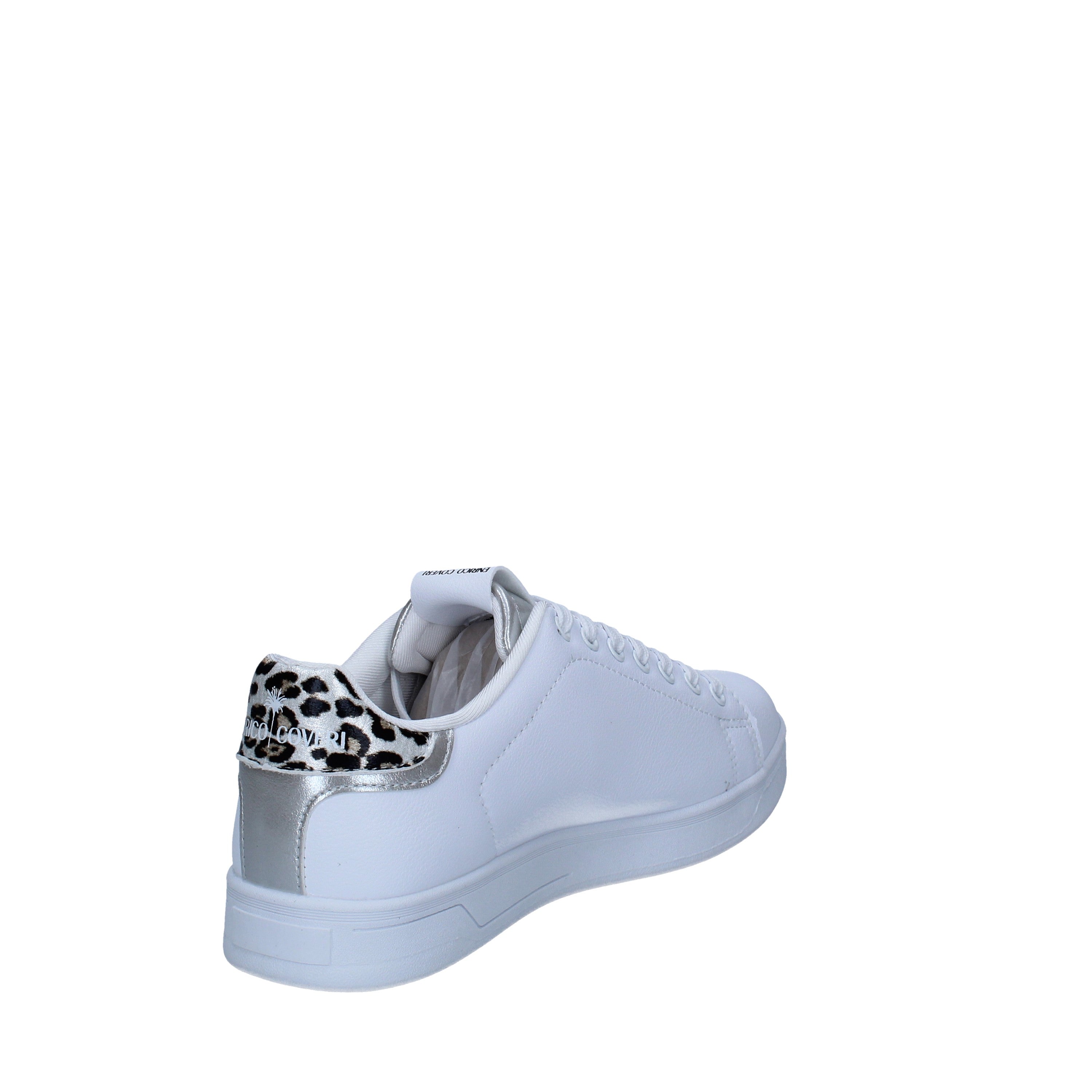 enrico coveri sneakers csw314330/01