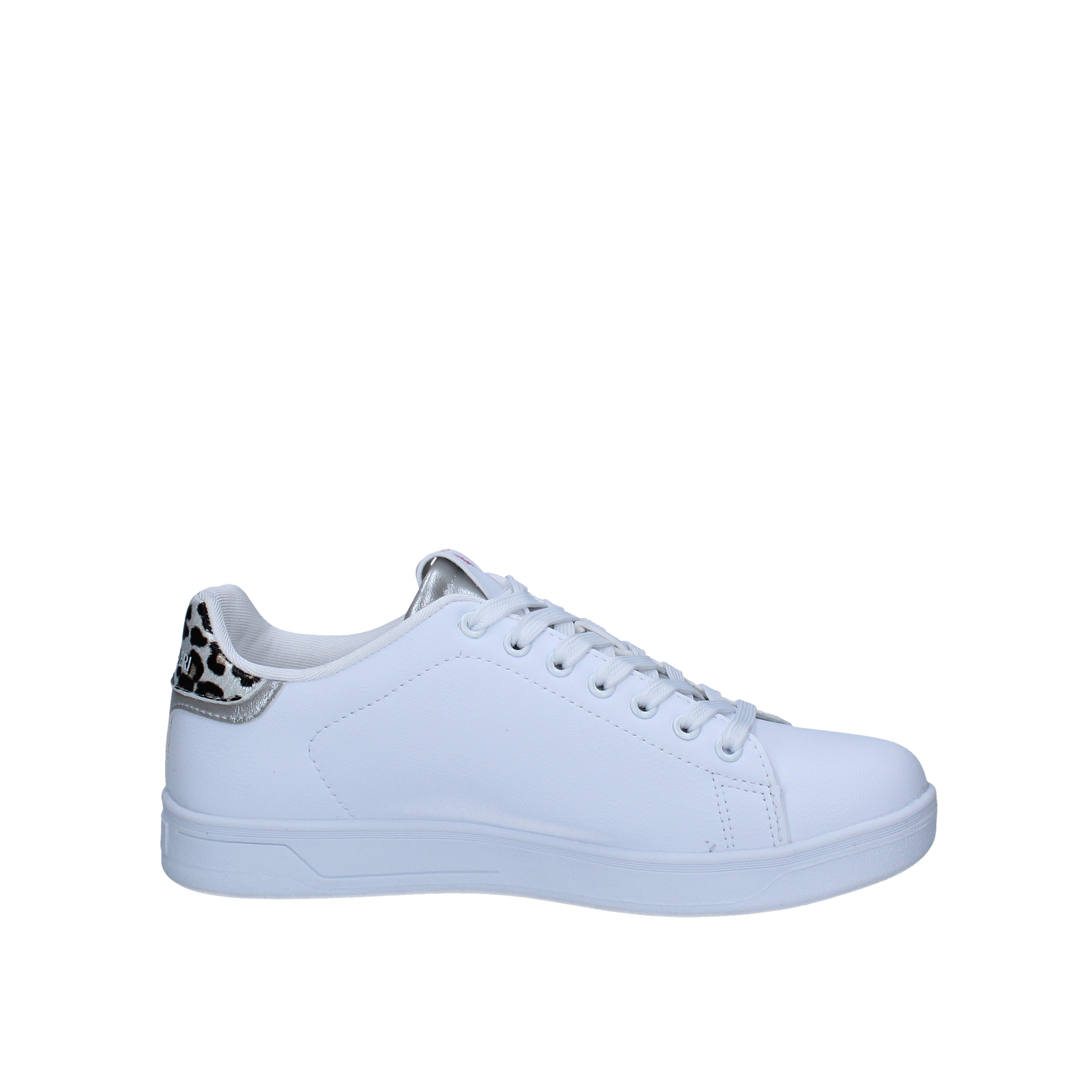 enrico coveri sneakers csw314330/01