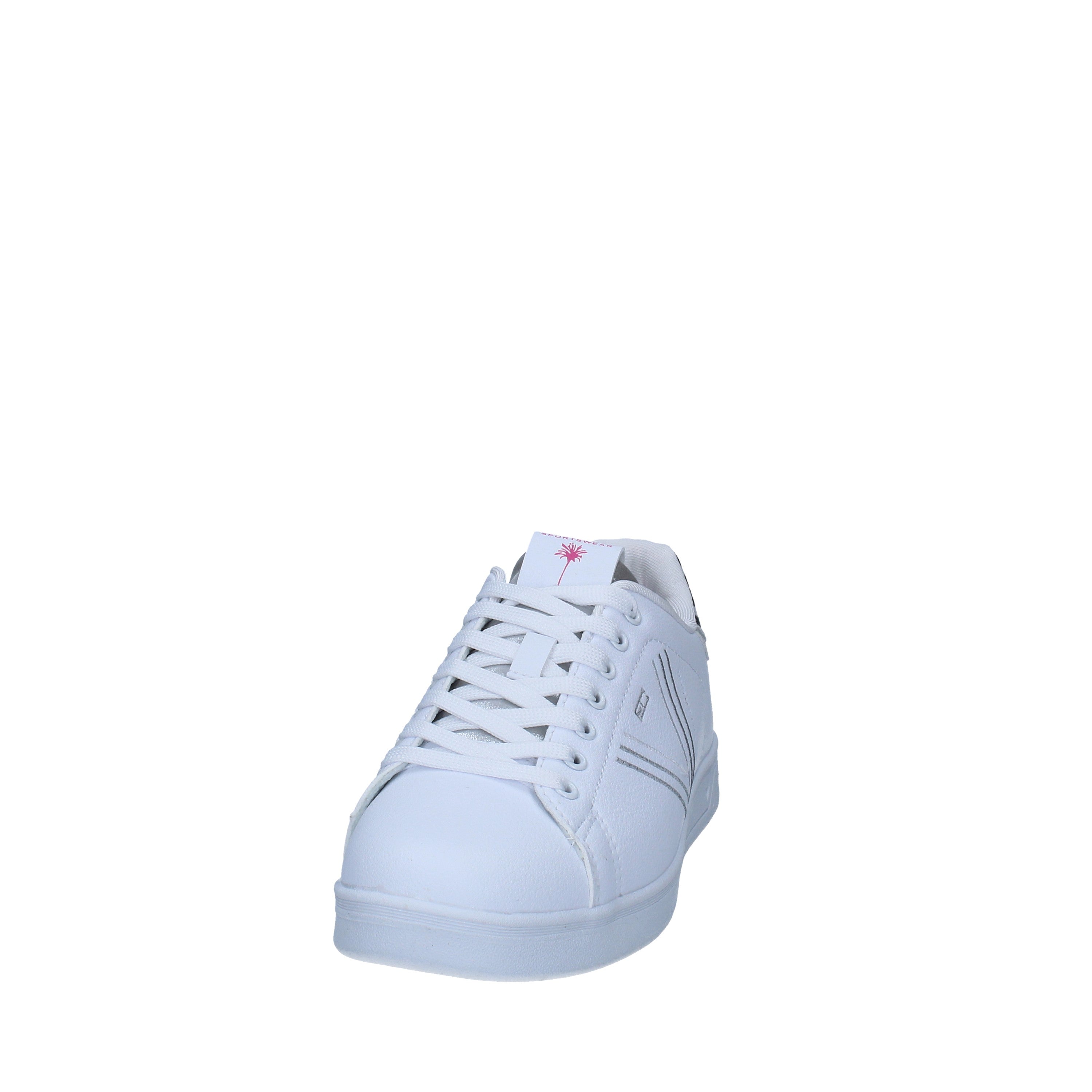 enrico coveri sneakers csw314330/01