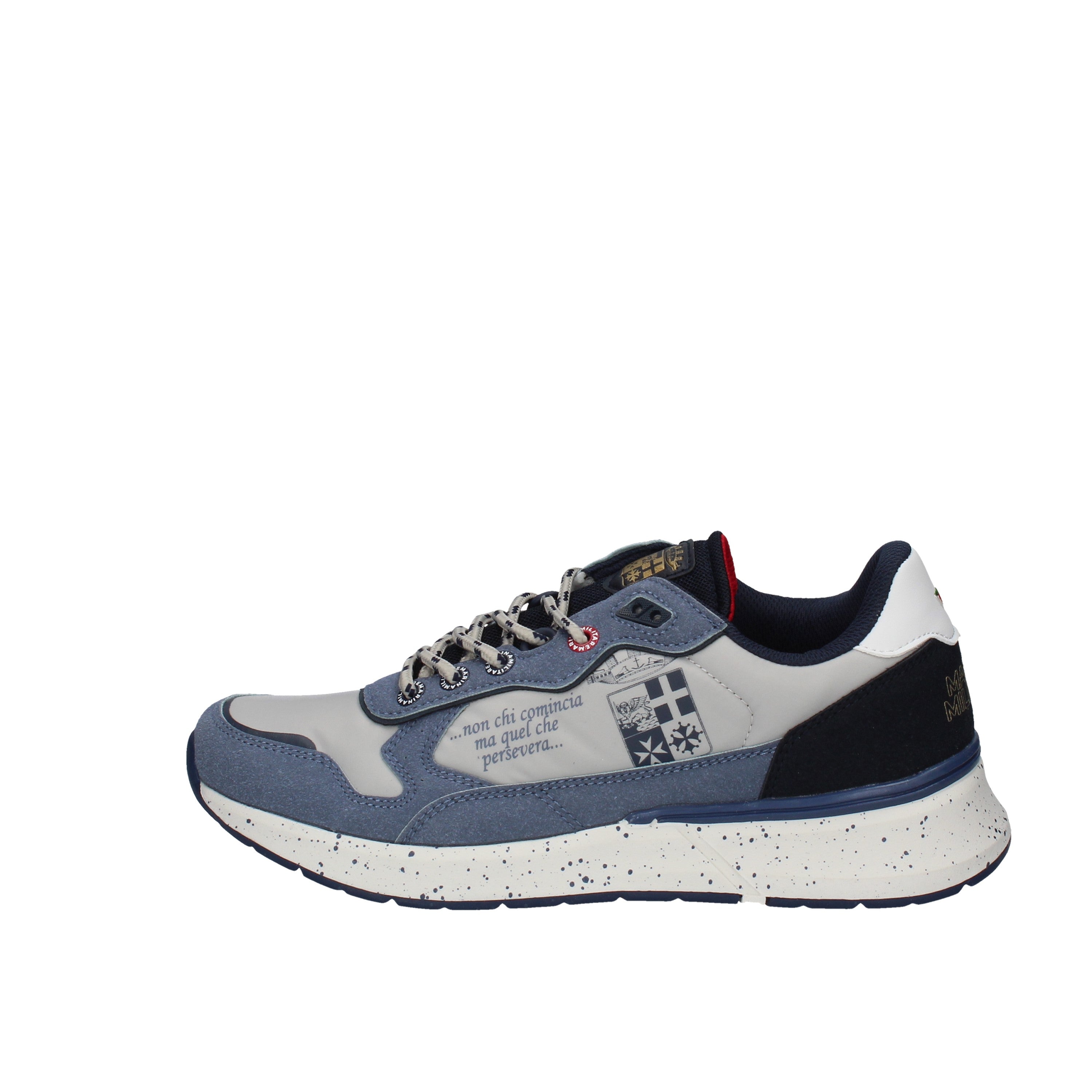MARINA MILITARE  MM2242 Grigio