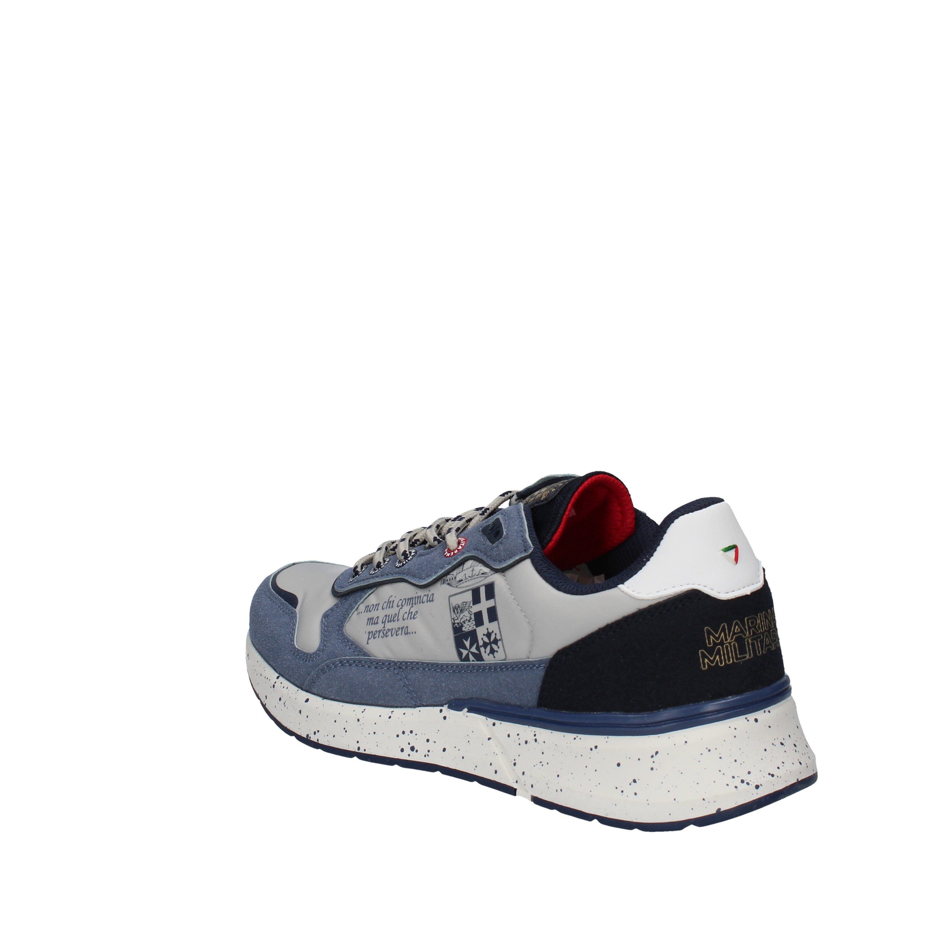 MARINA MILITARE  MM2242 Grigio