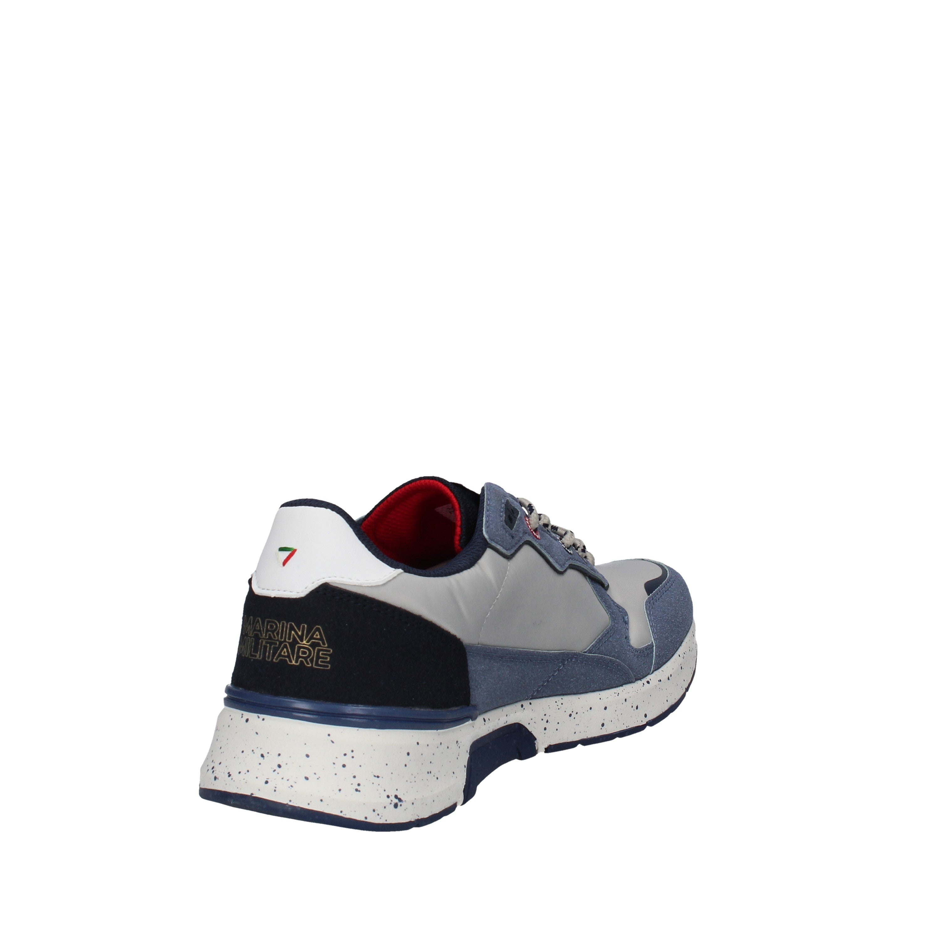 MARINA MILITARE  MM2242 Grigio