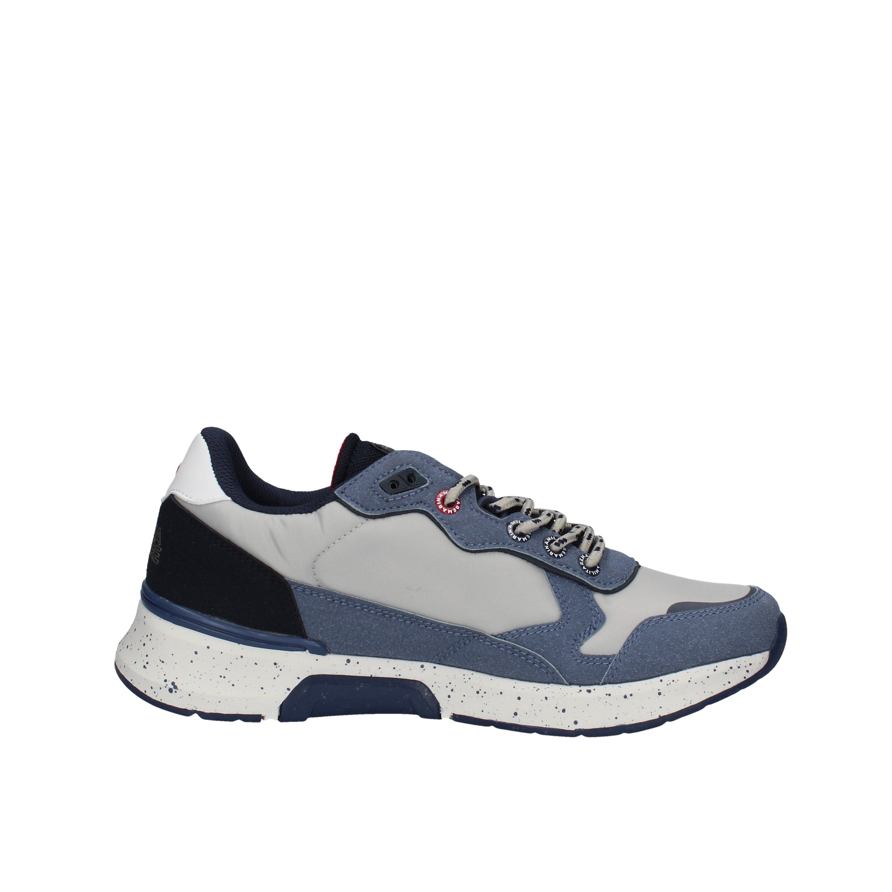 MARINA MILITARE  MM2242 Grigio