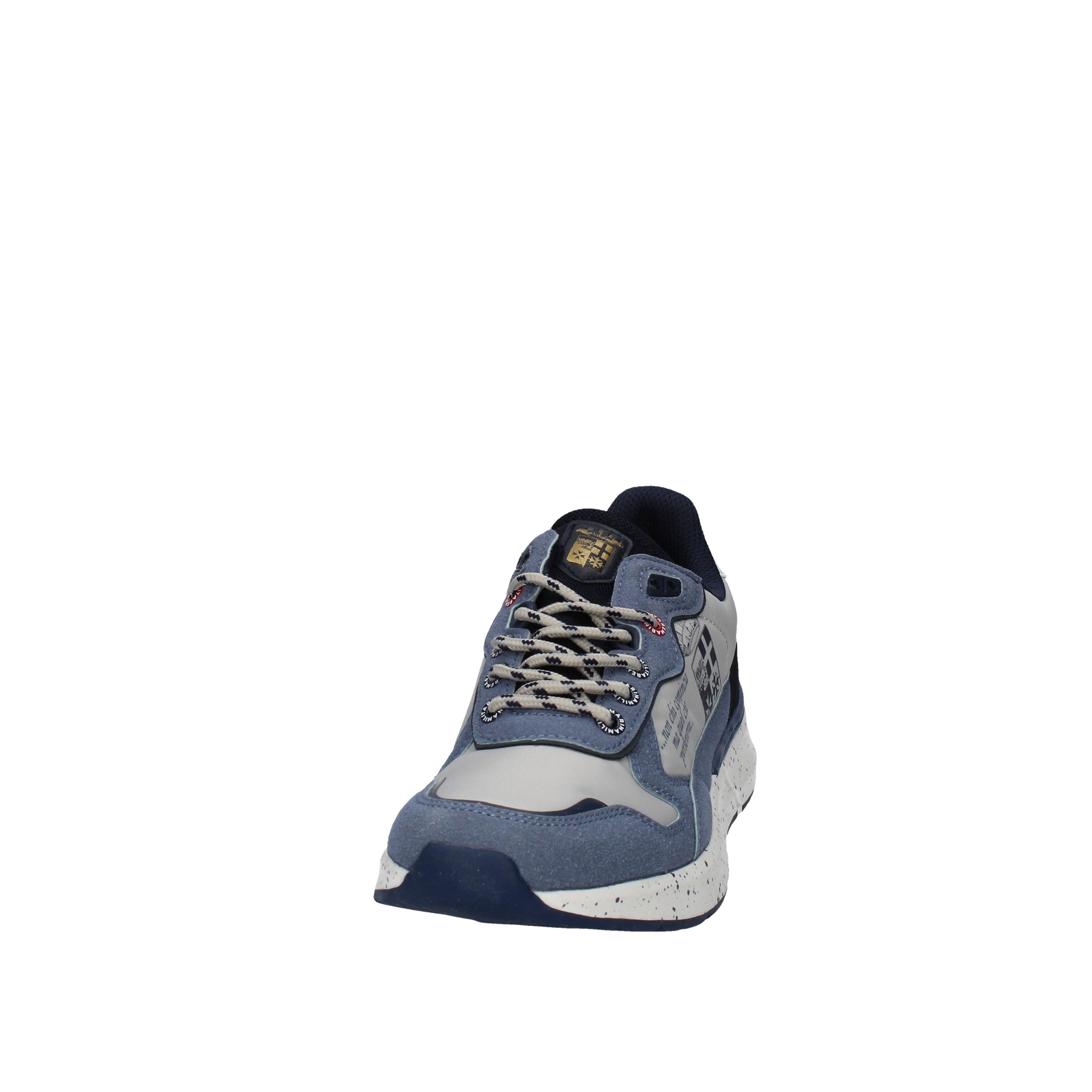 MARINA MILITARE  MM2242 Grigio