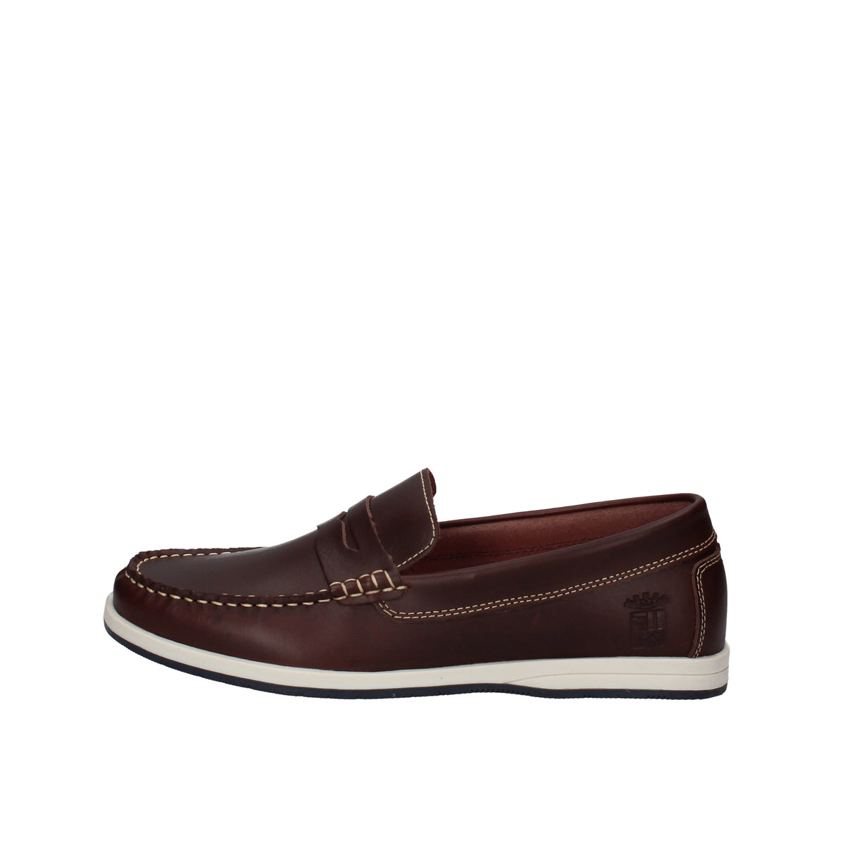 MARINA MILITARE  MM1331 Bordeaux