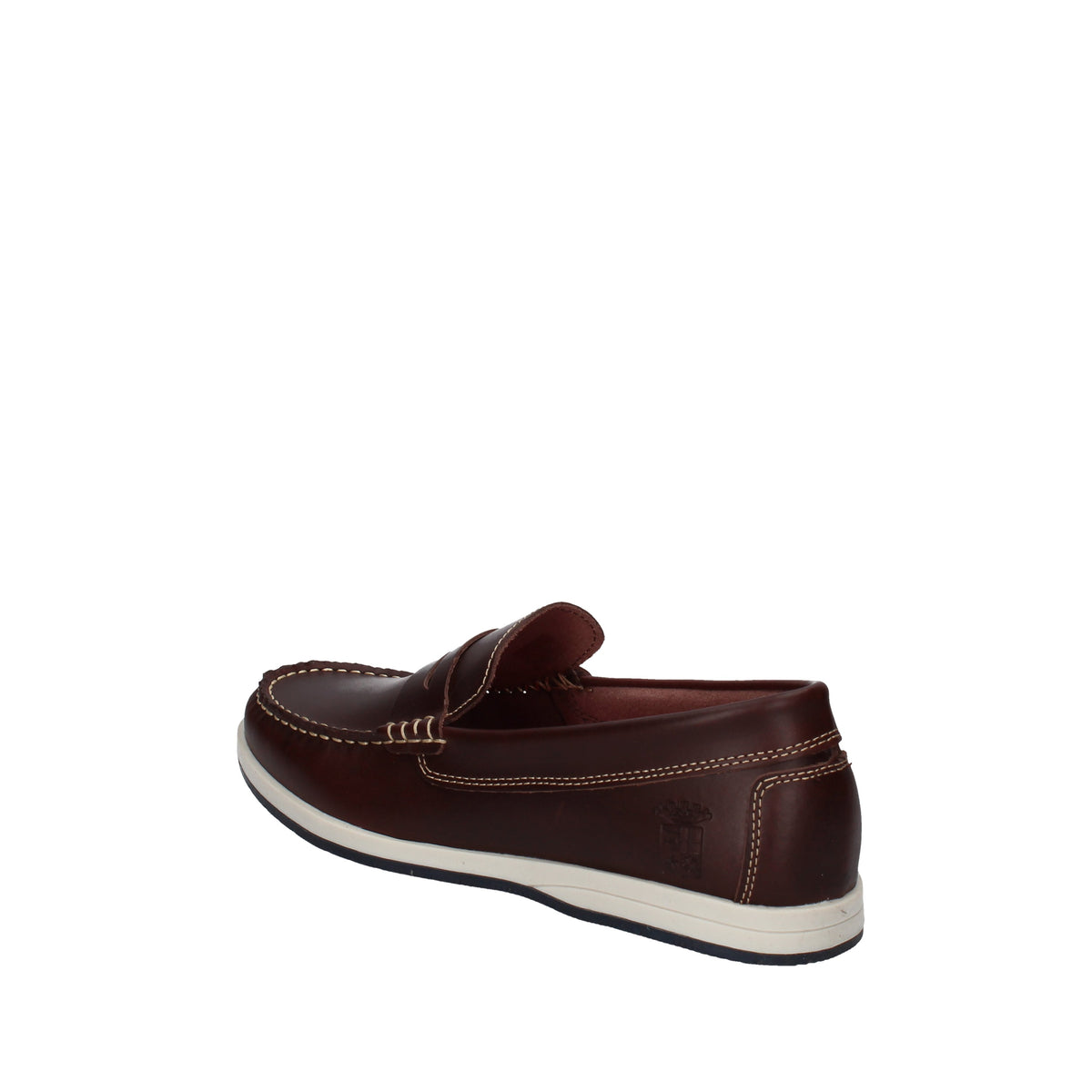 MARINA MILITARE  MM1331 Bordeaux