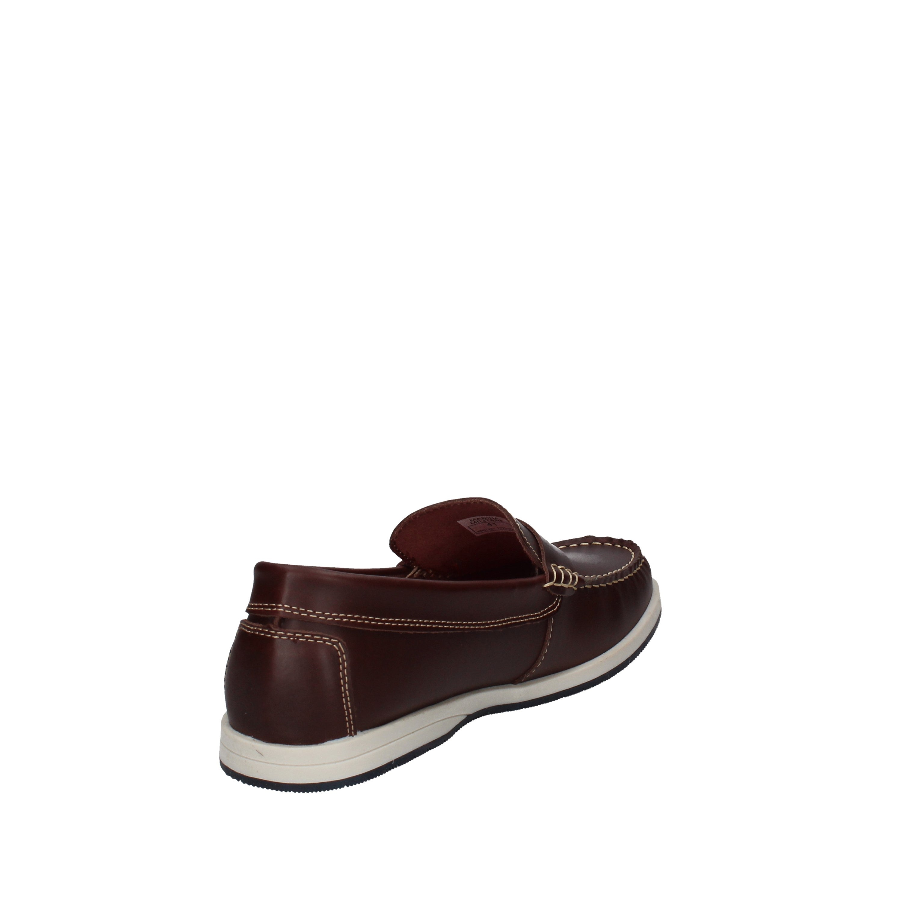 marina militare sneakers mm1331