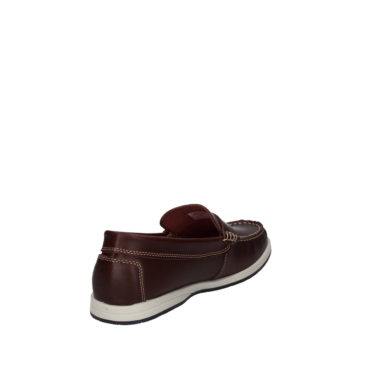 MARINA MILITARE  MM1331 Bordeaux