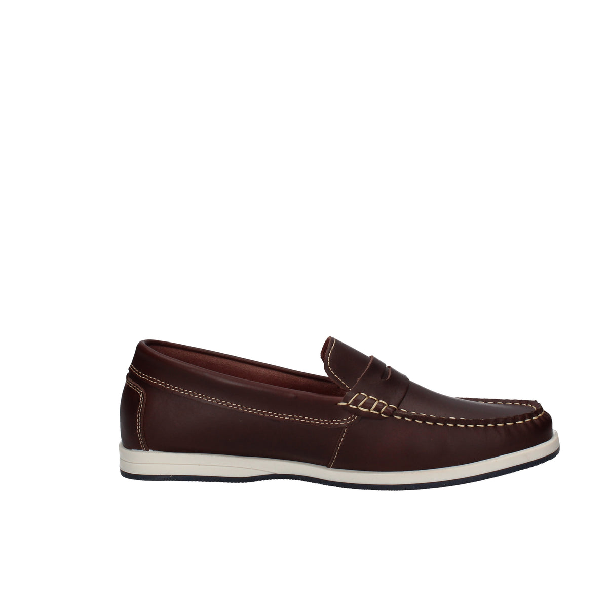 MARINA MILITARE  MM1331 Bordeaux