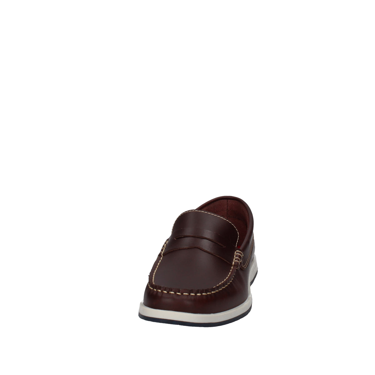 MARINA MILITARE  MM1331 Bordeaux