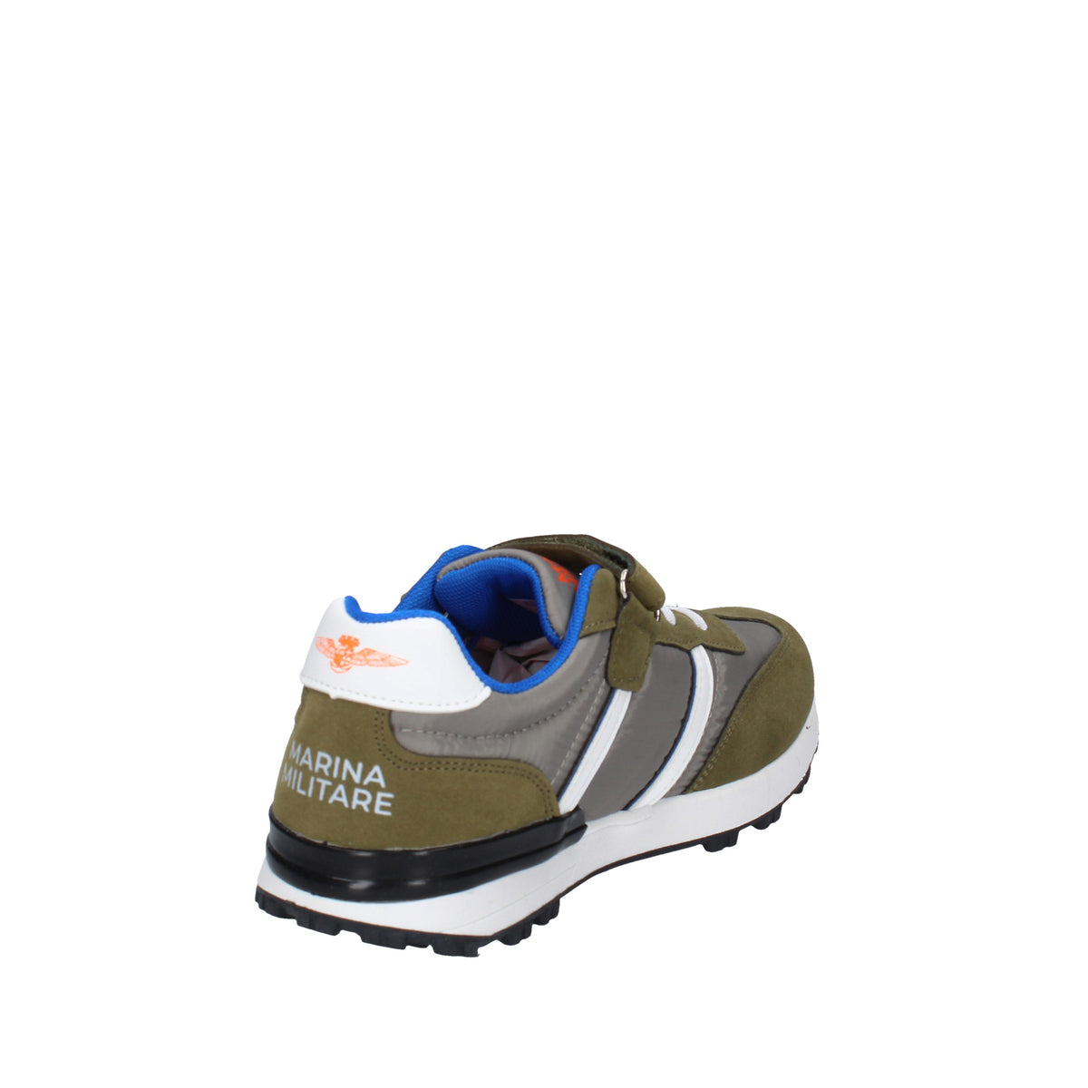MARINA MILITARE  MM252 Militare