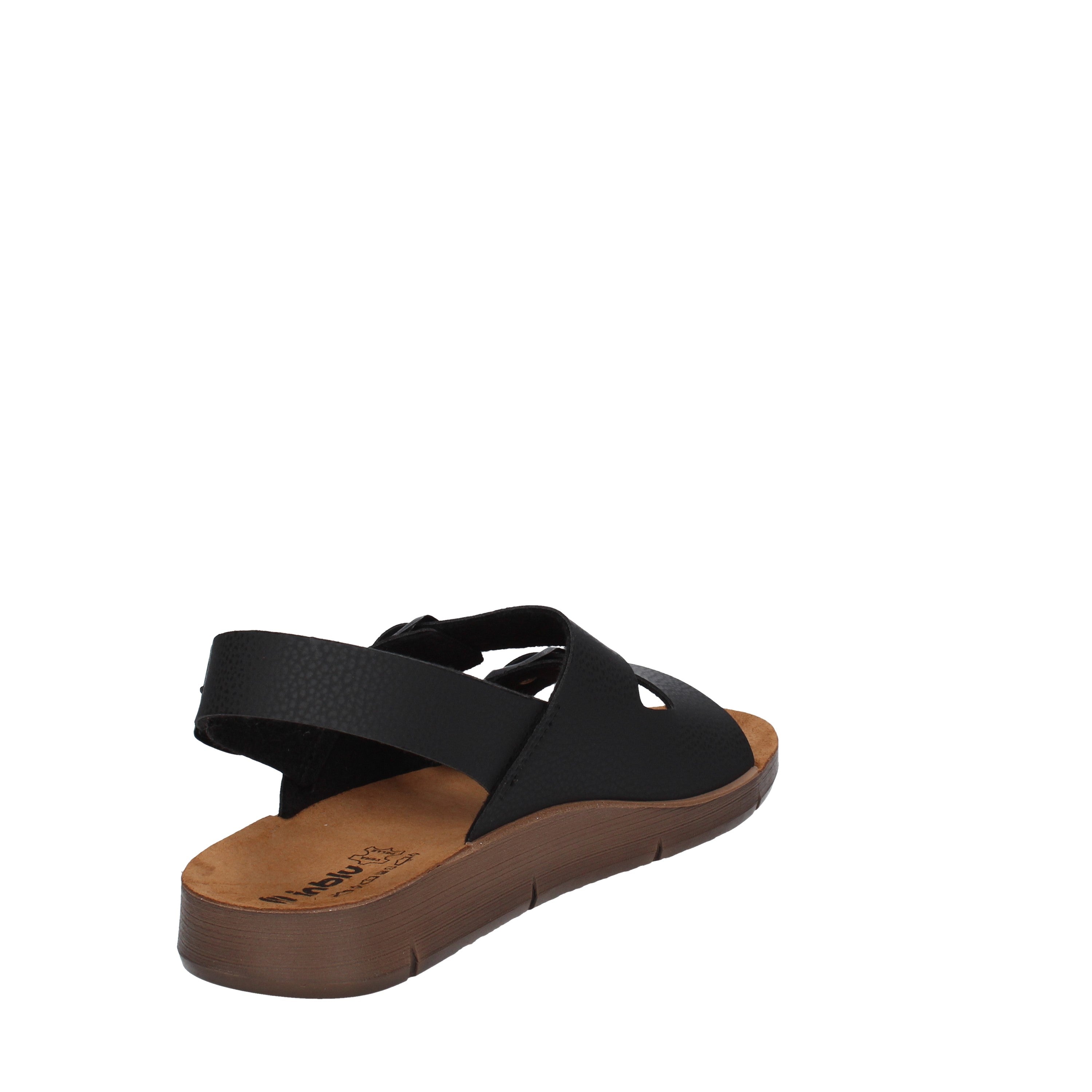 inblu sandali cm 29
