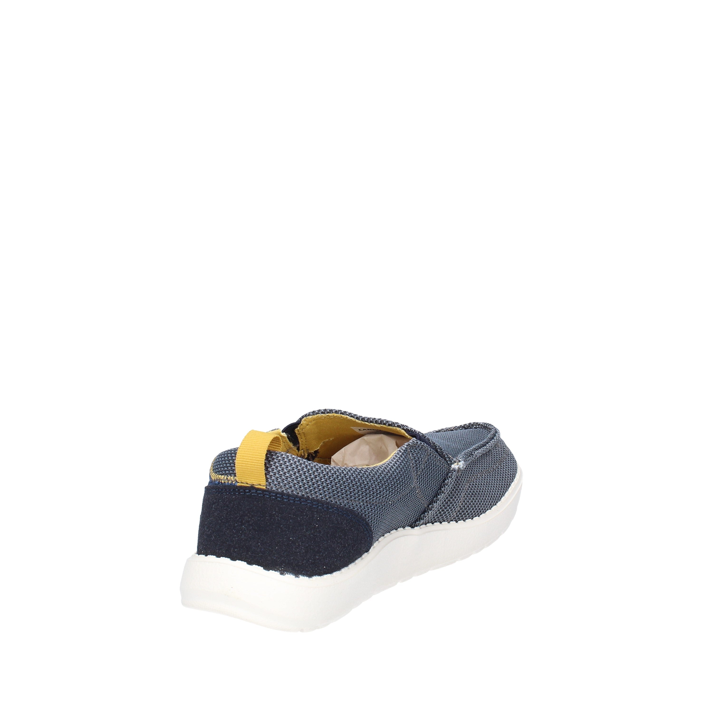 canguro mocassino ca 913