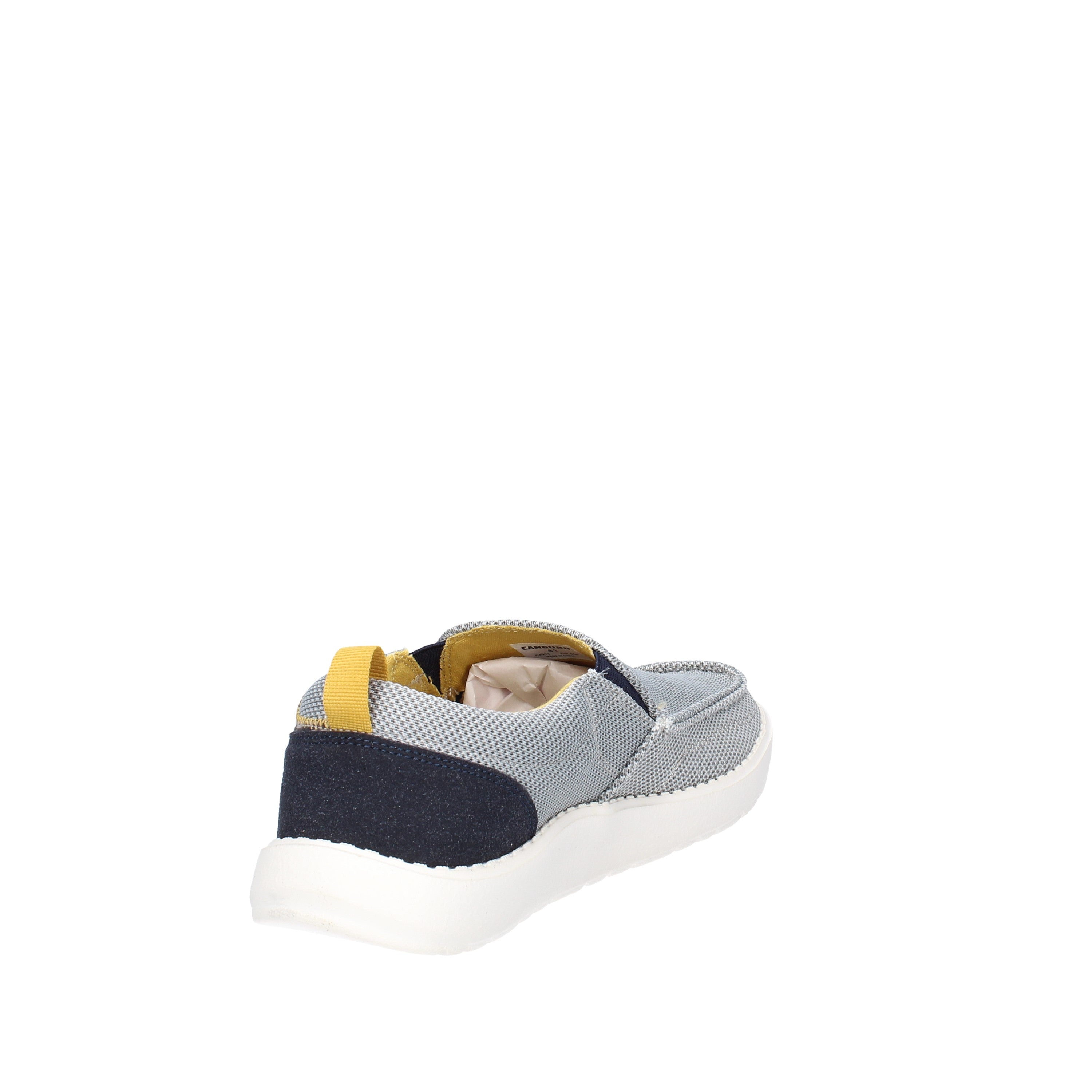 canguro mocassino ca 913