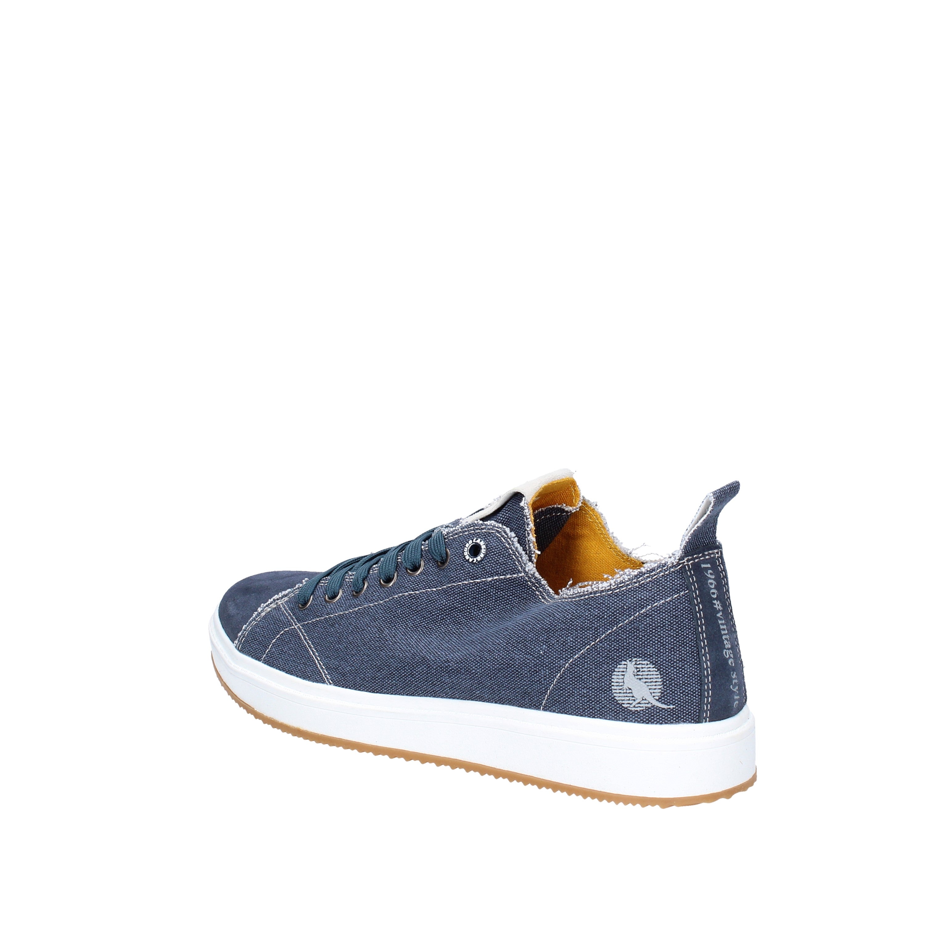 canguro sneakers ca 855