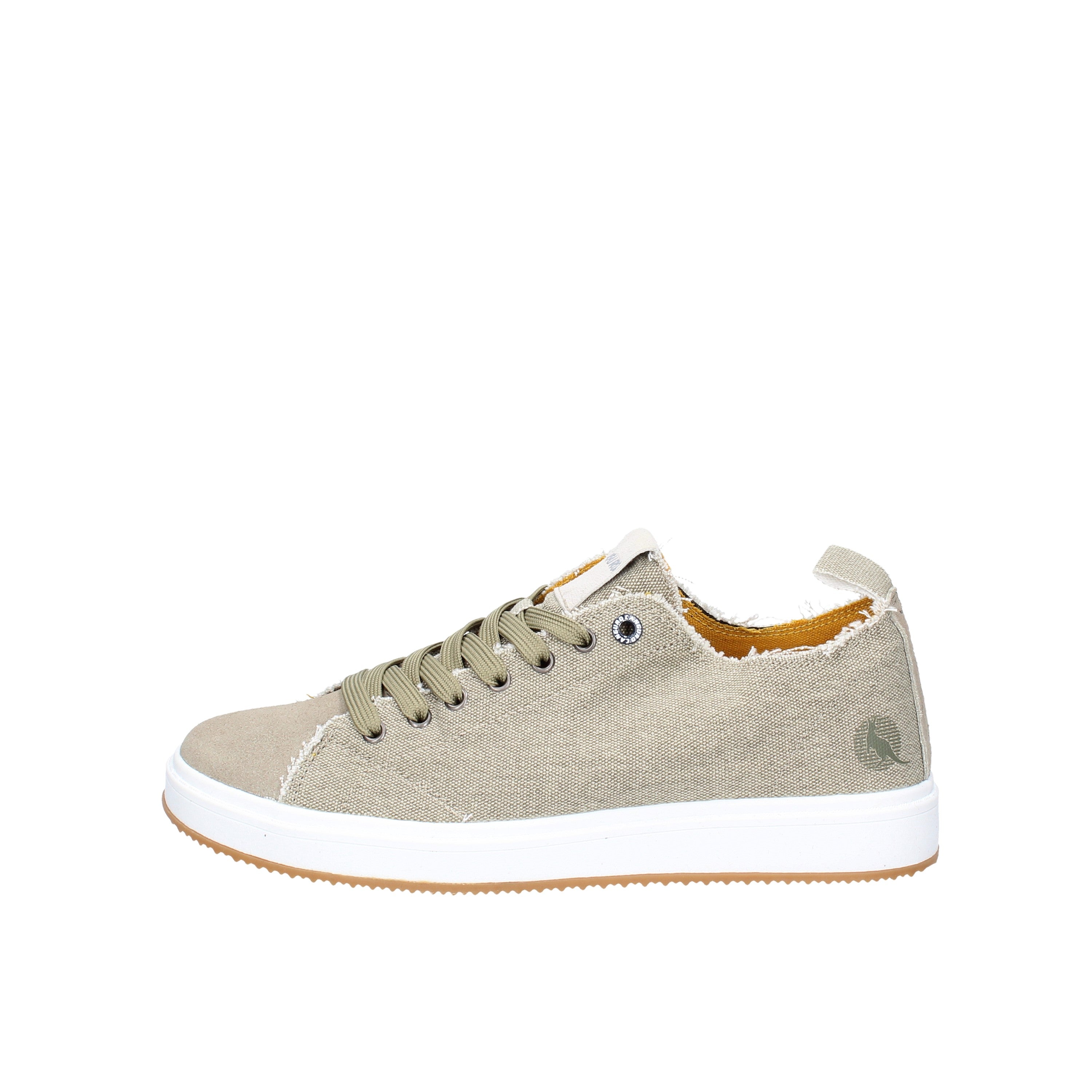 canguro sneakers ca 855