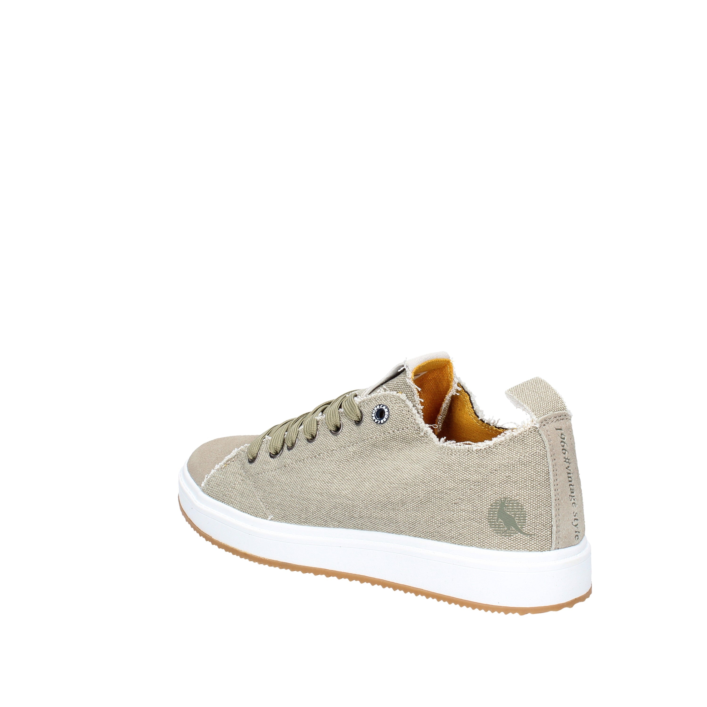 canguro sneakers ca 855