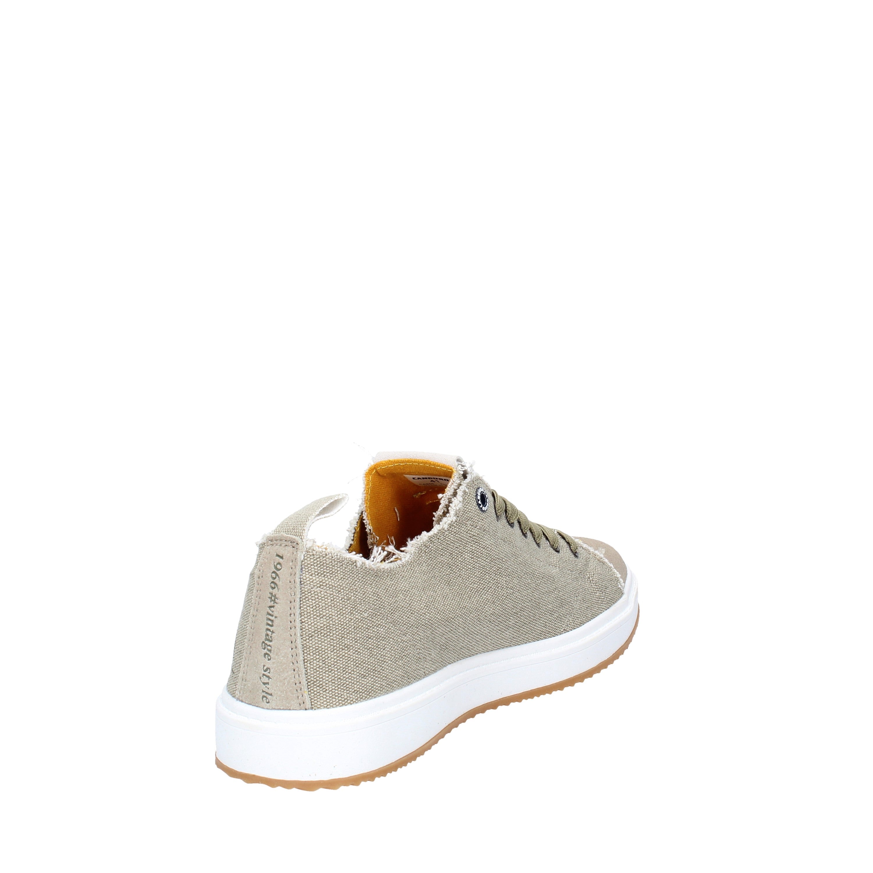 canguro sneakers ca 855