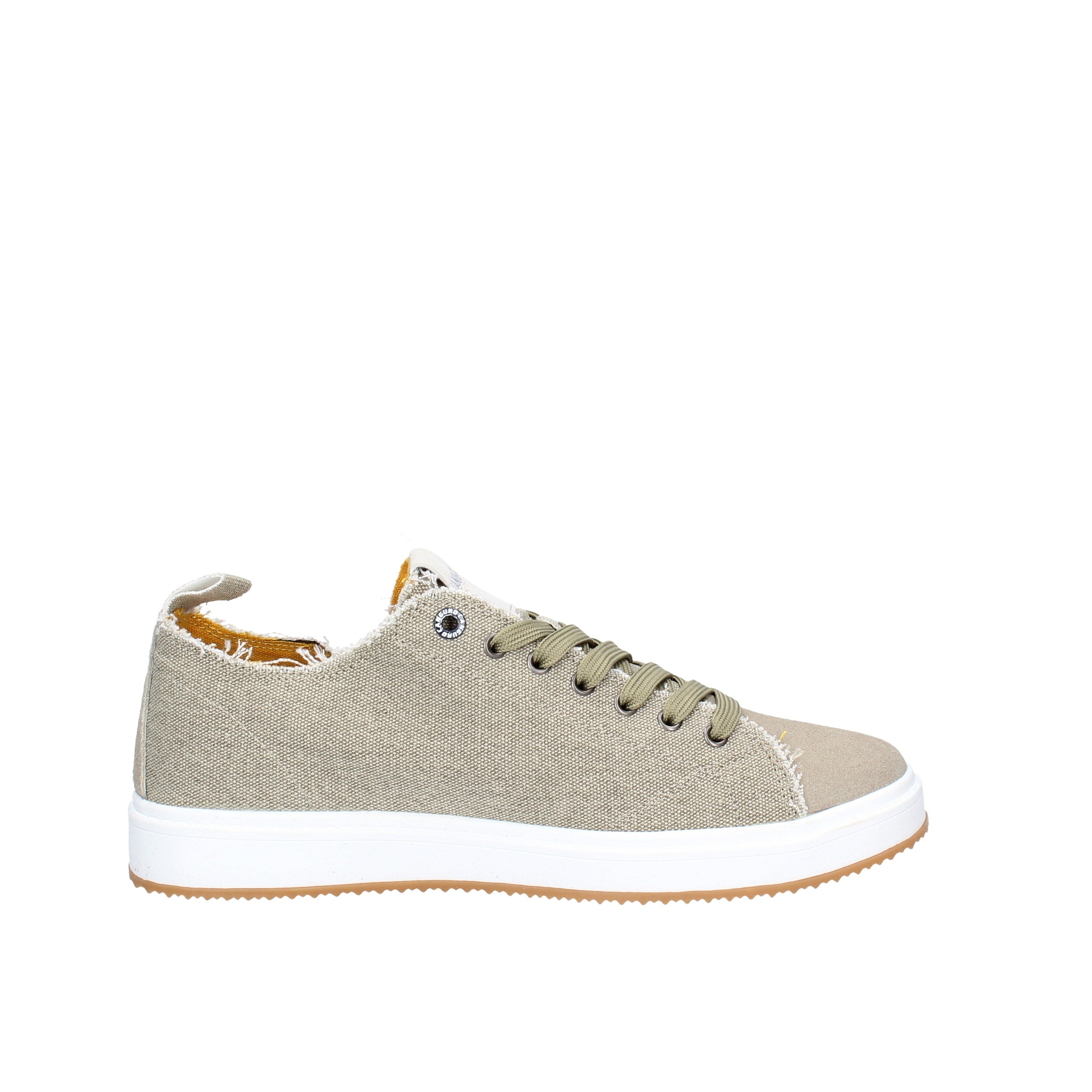 canguro sneakers ca 855