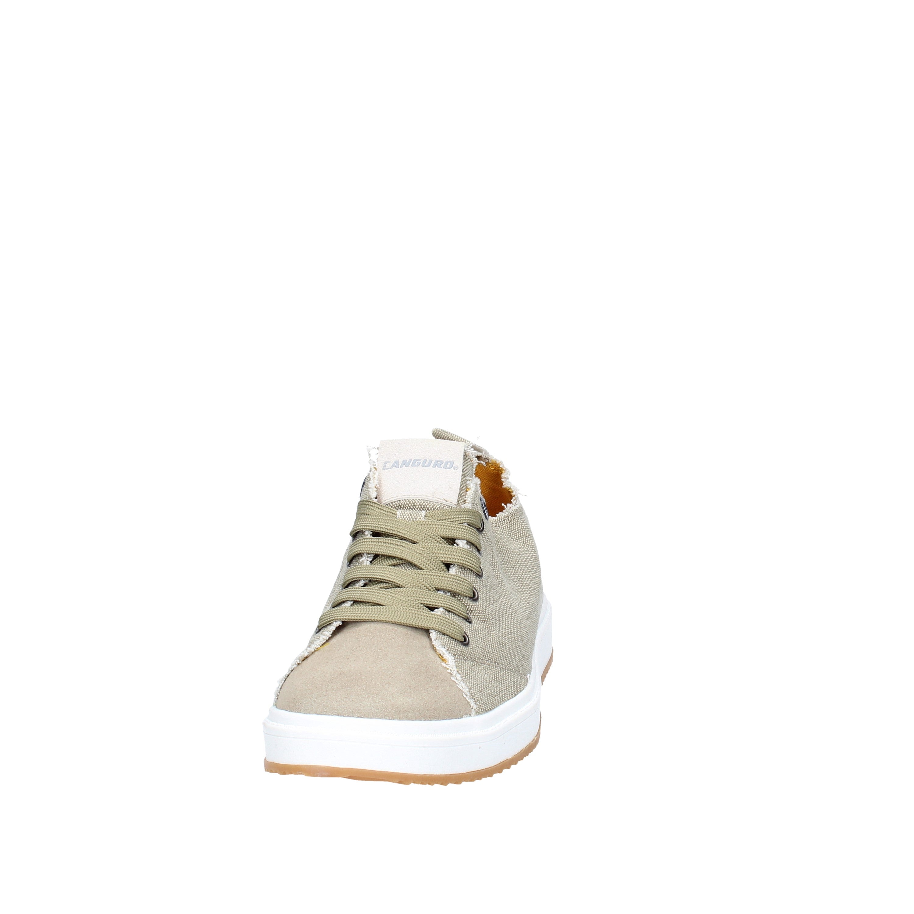 canguro sneakers ca 855