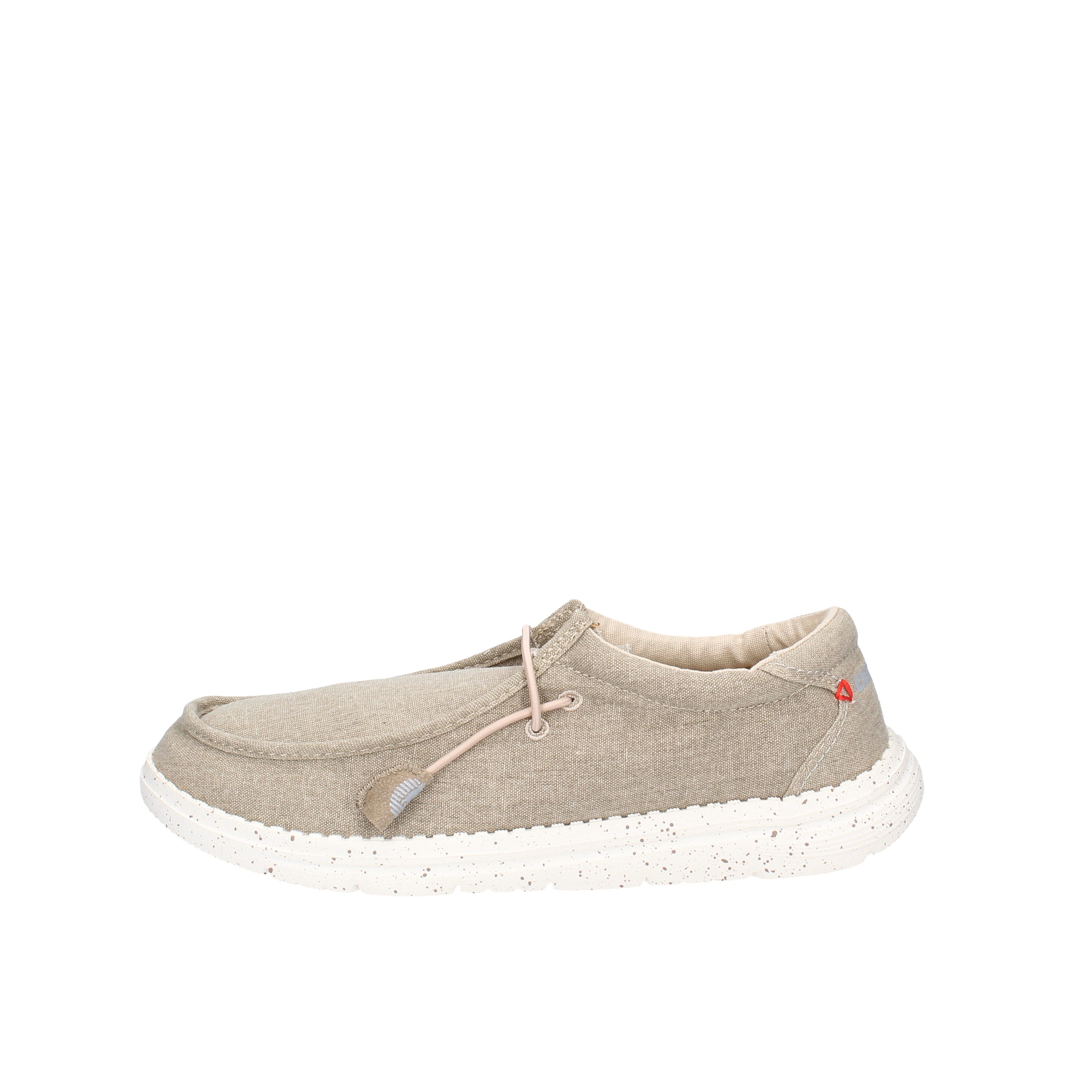 canguro mocassino ca 900